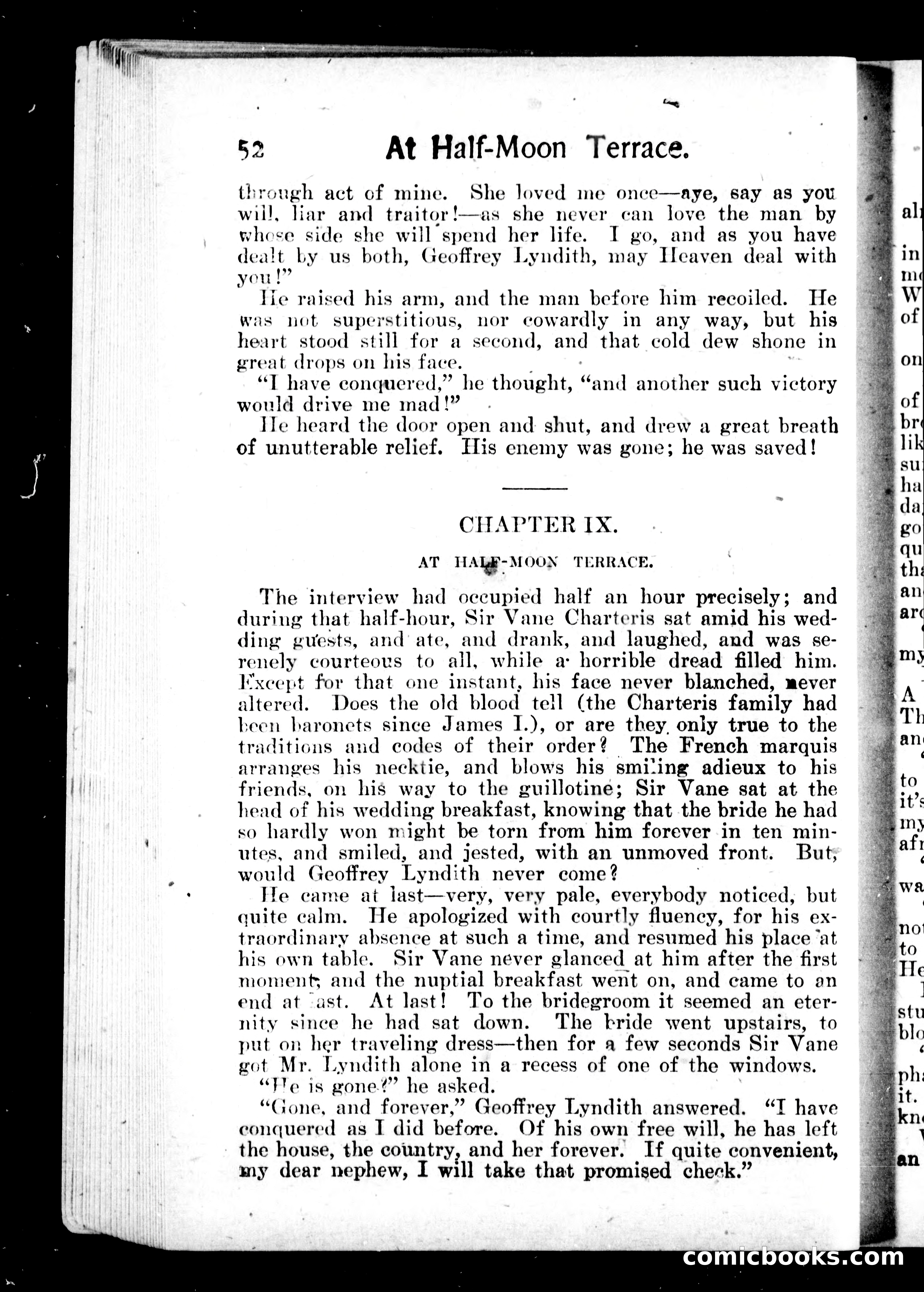 Guy Earlscourt's Wife — page 58 of 306