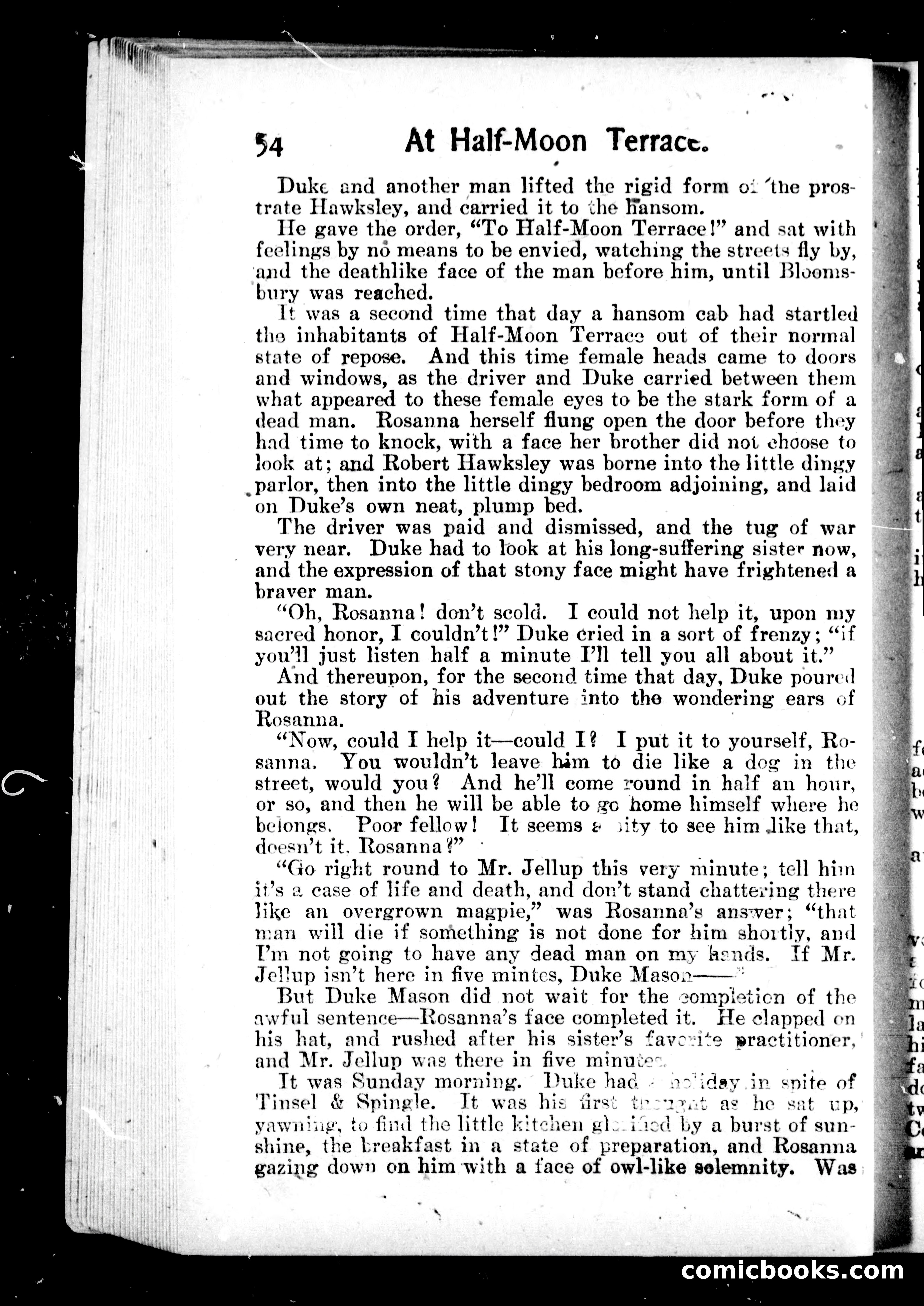 Guy Earlscourt's Wife — page 60 of 306