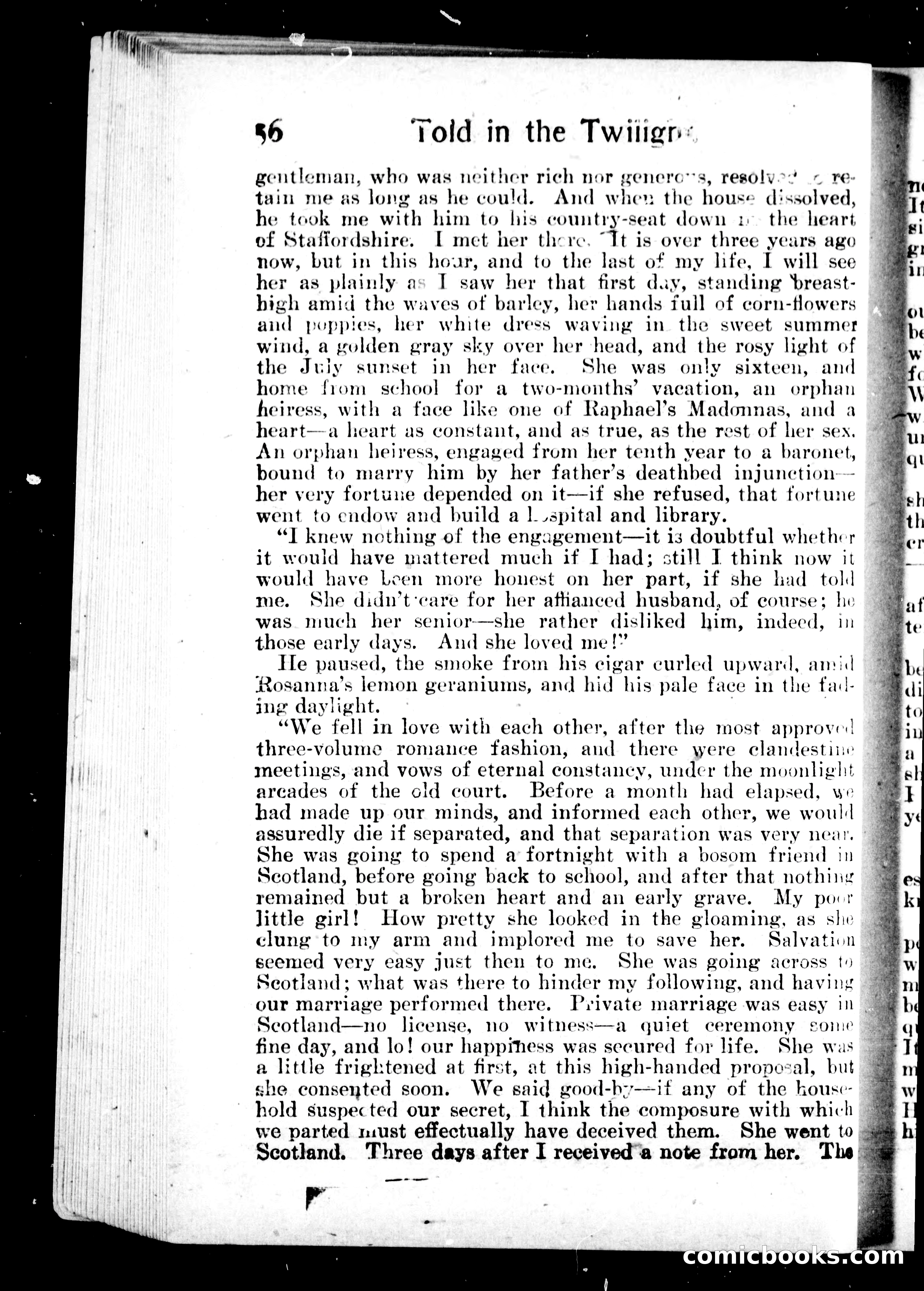 Guy Earlscourt's Wife — page 62 of 306