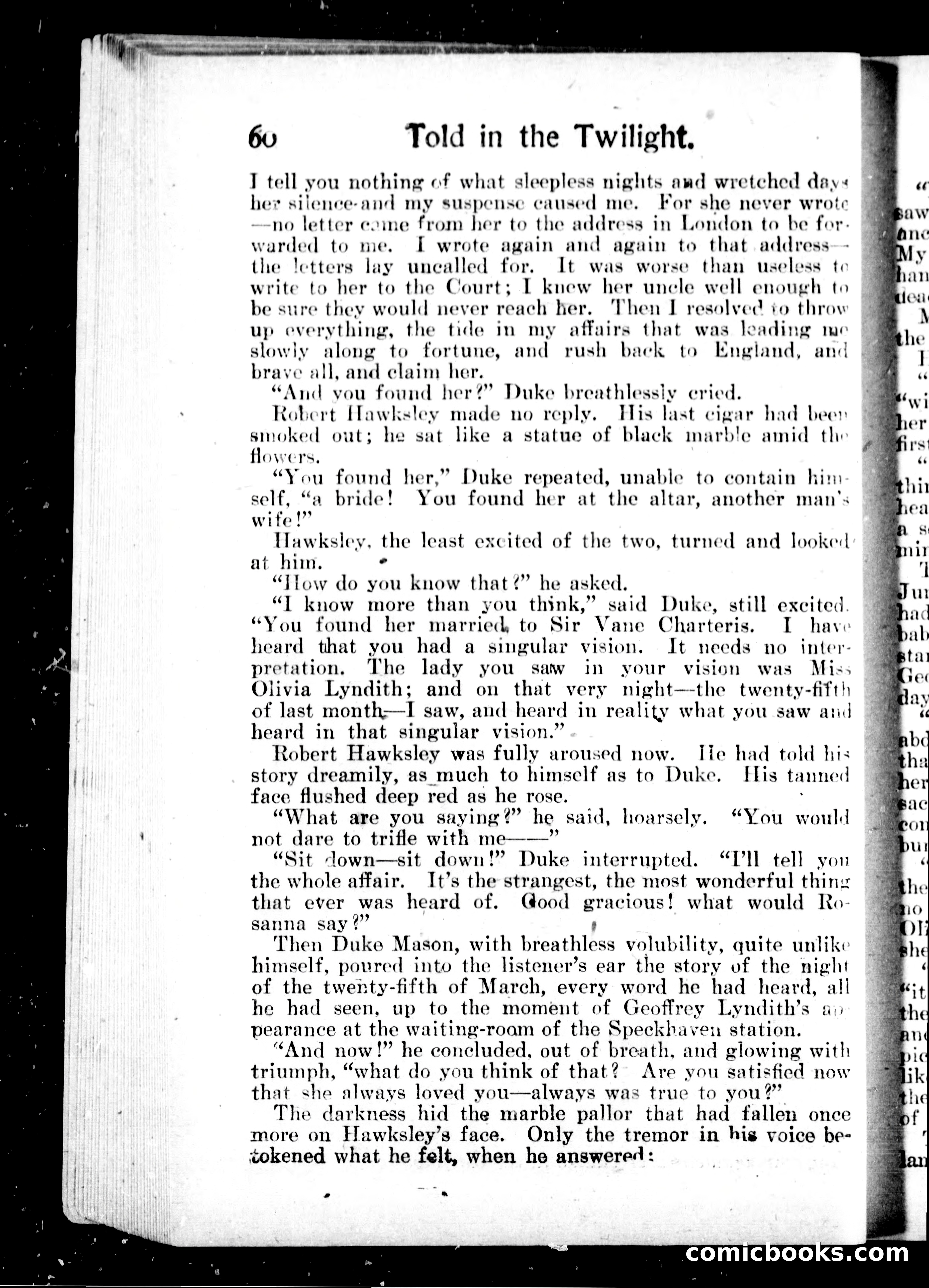 Guy Earlscourt's Wife — page 66 of 306