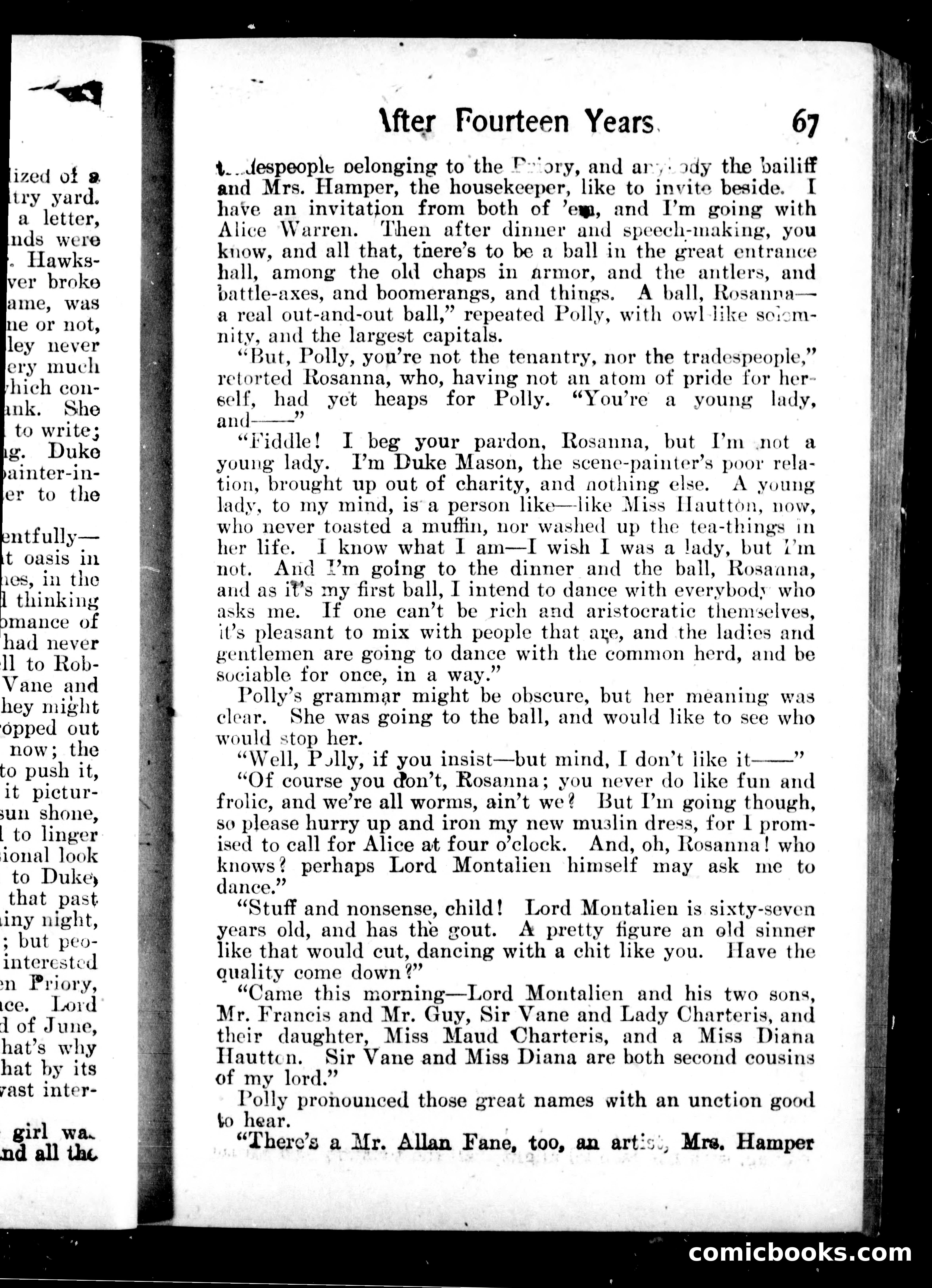 Guy Earlscourt's Wife — page 73 of 306