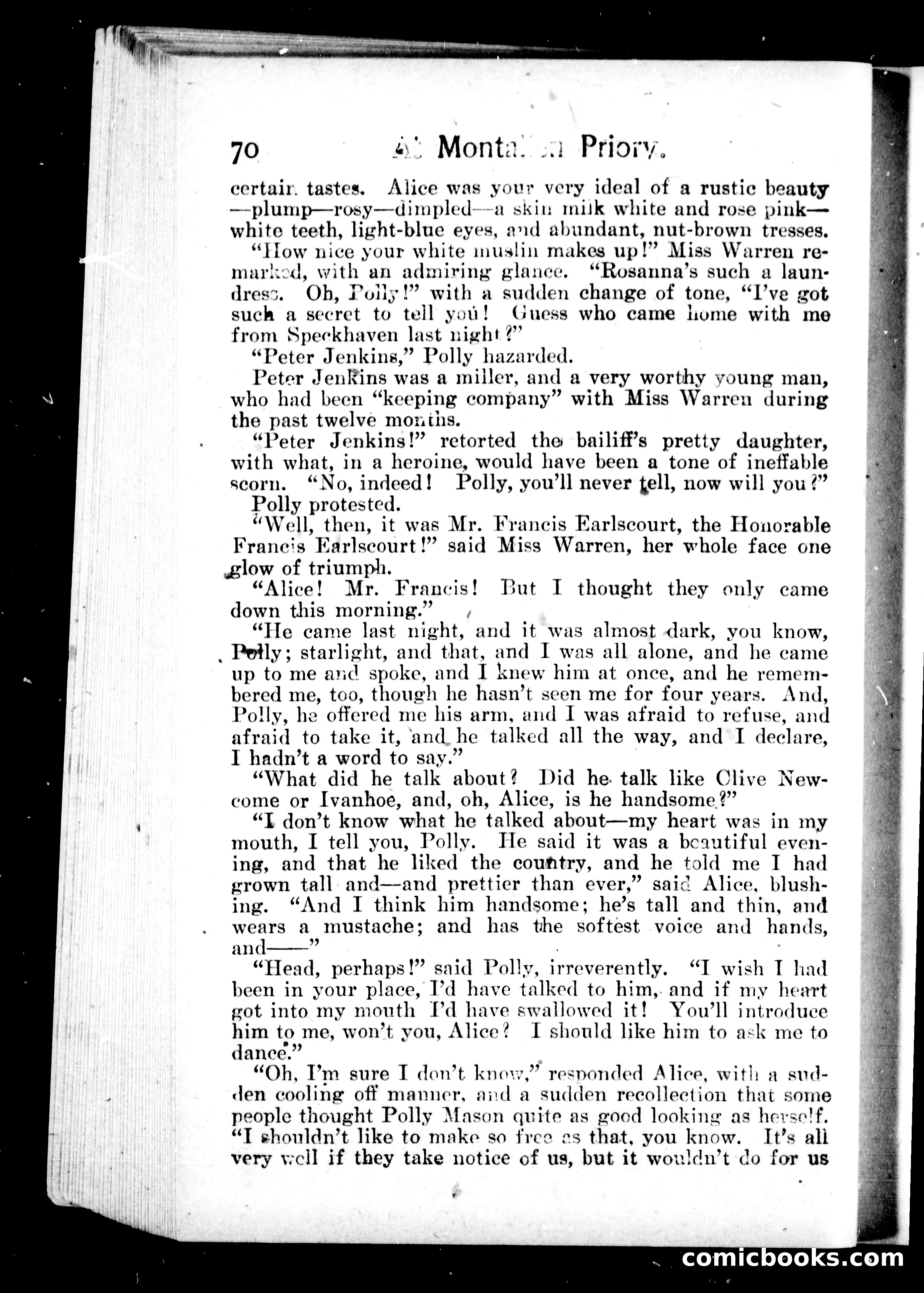 Guy Earlscourt's Wife — page 76 of 306