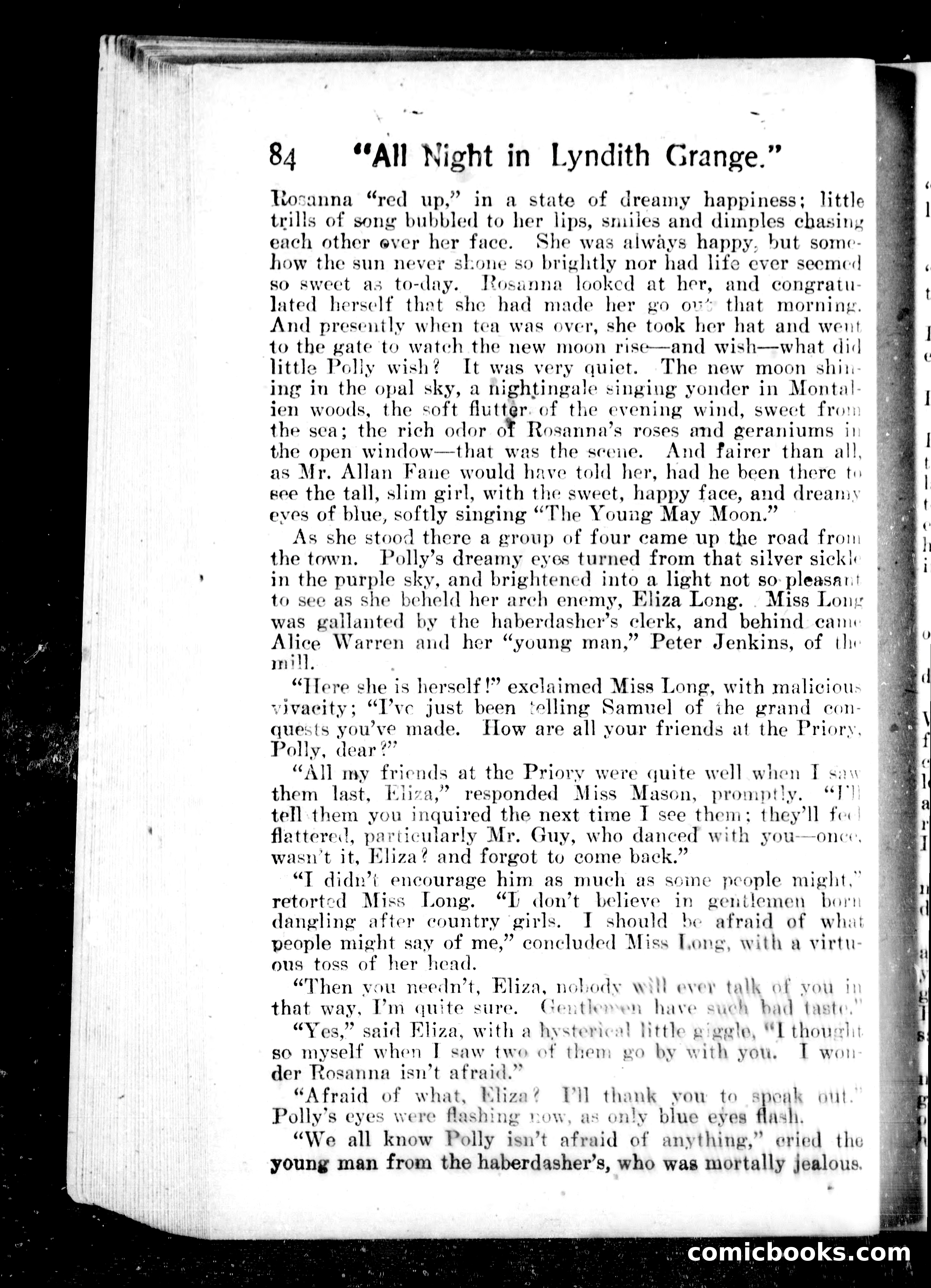 Guy Earlscourt's Wife — page 90 of 306