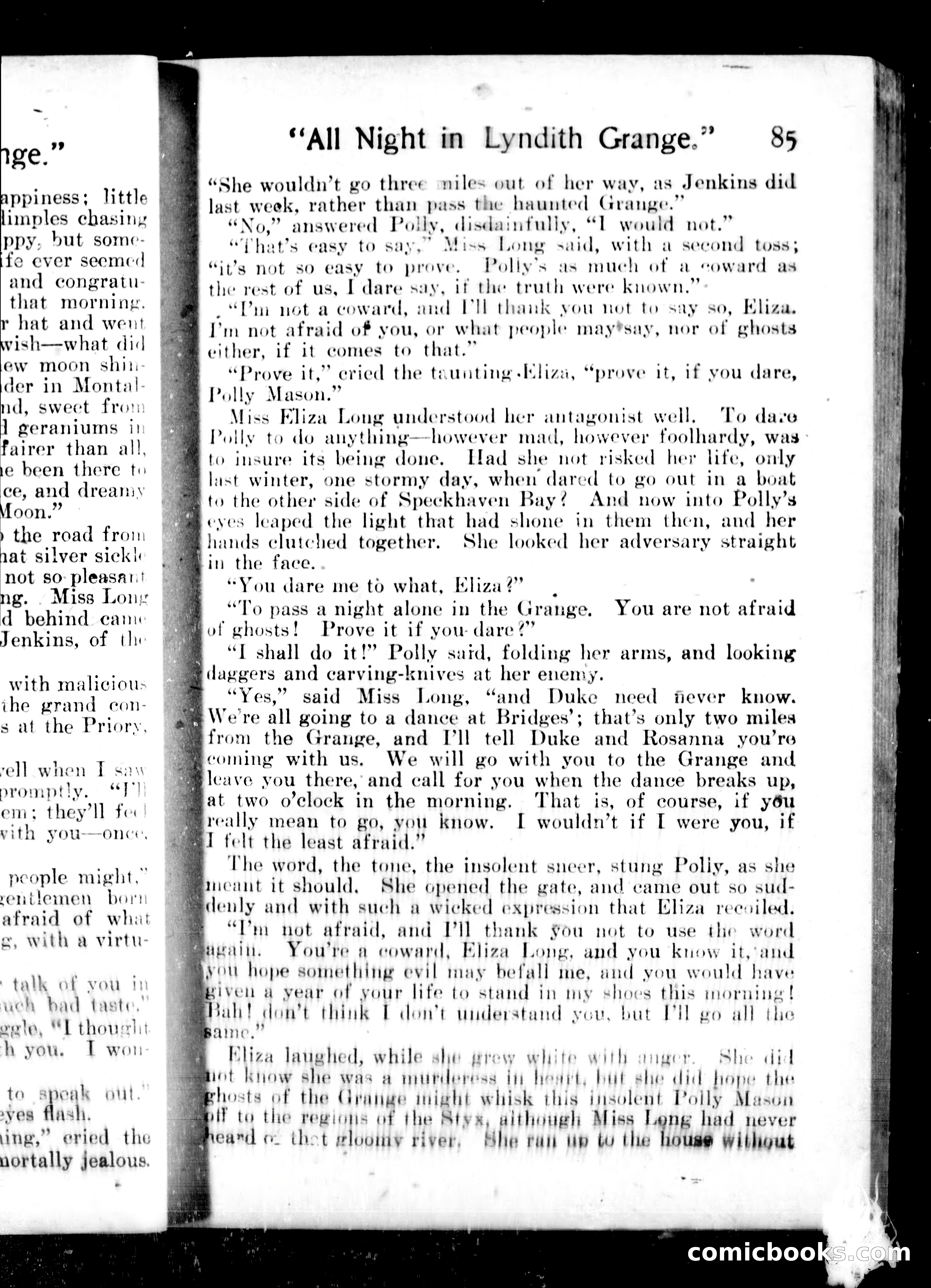 Guy Earlscourt's Wife — page 91 of 306
