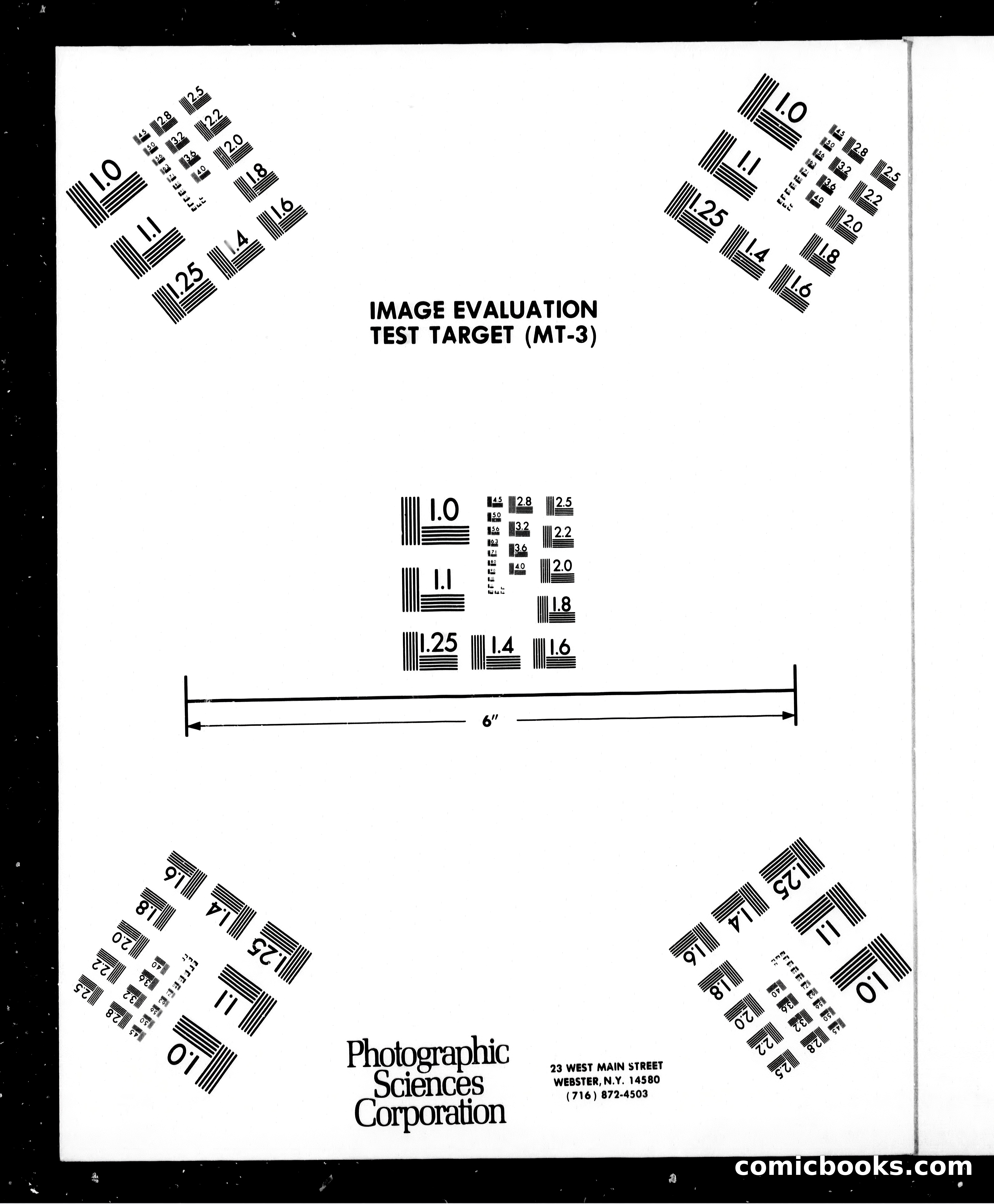 Guy Earlscourt's Wife — page 97 of 306