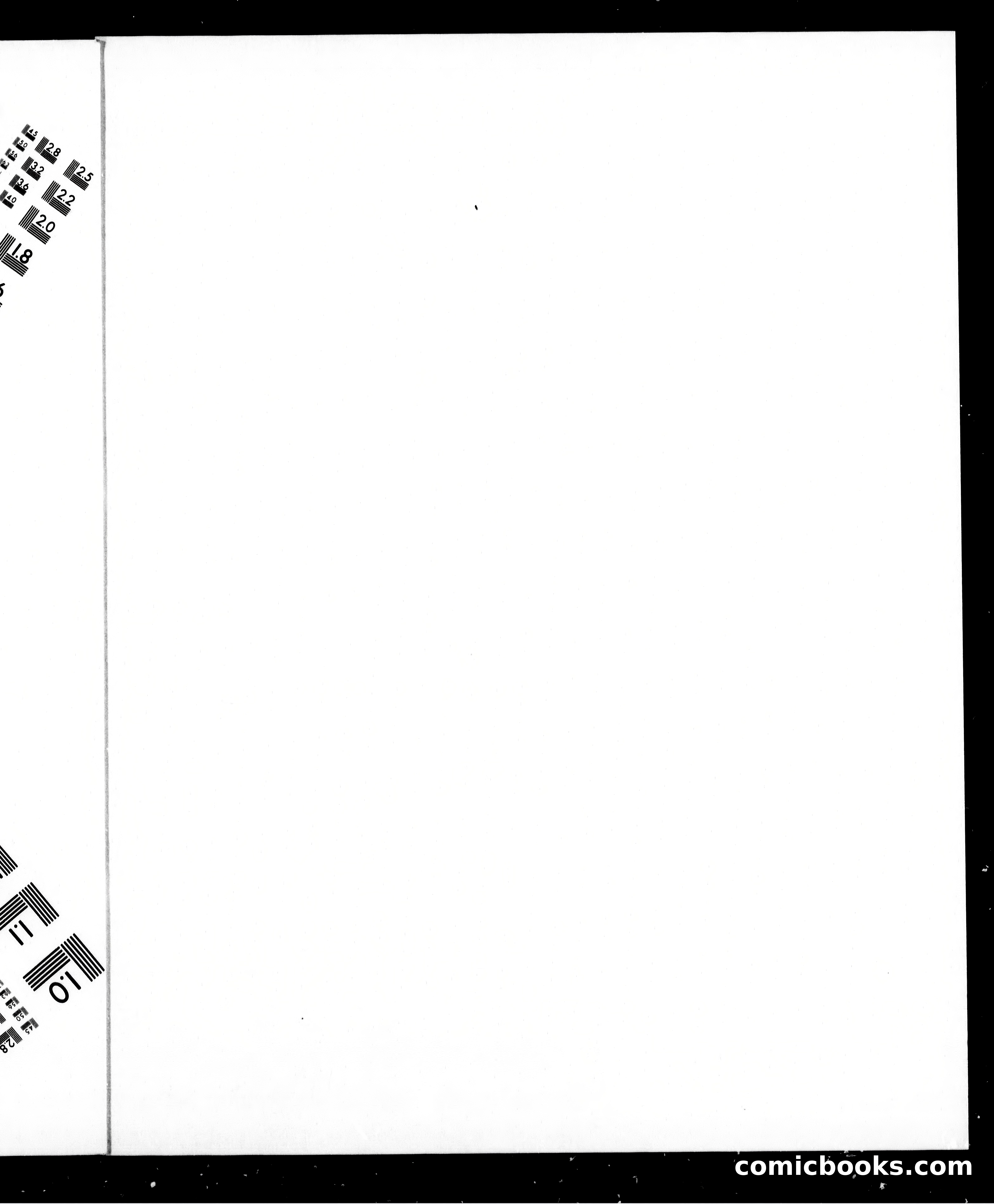 Guy Earlscourt's Wife — page 98 of 306
