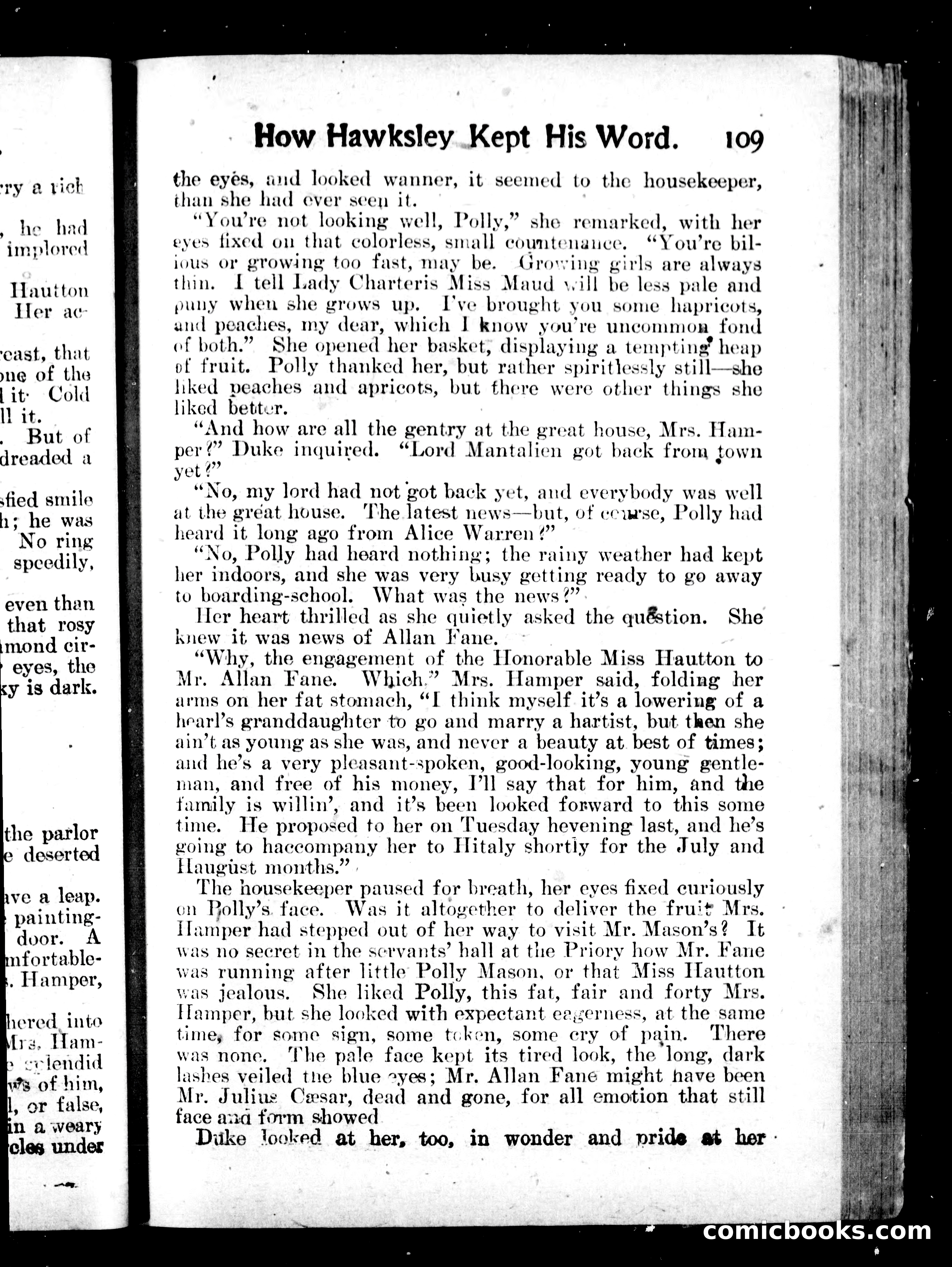 Guy Earlscourt's Wife — page 118 of 306