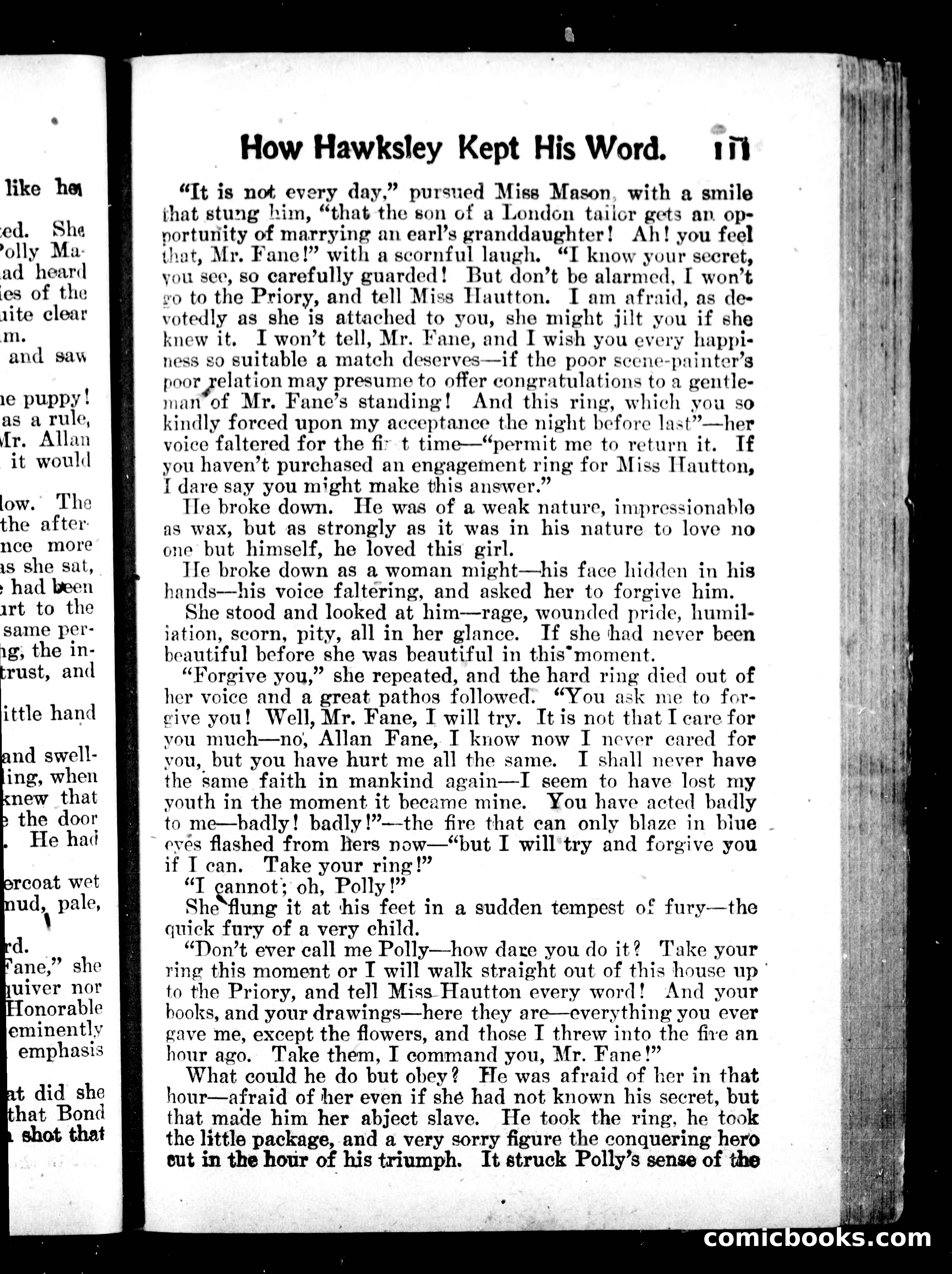 Guy Earlscourt's Wife — page 120 of 306