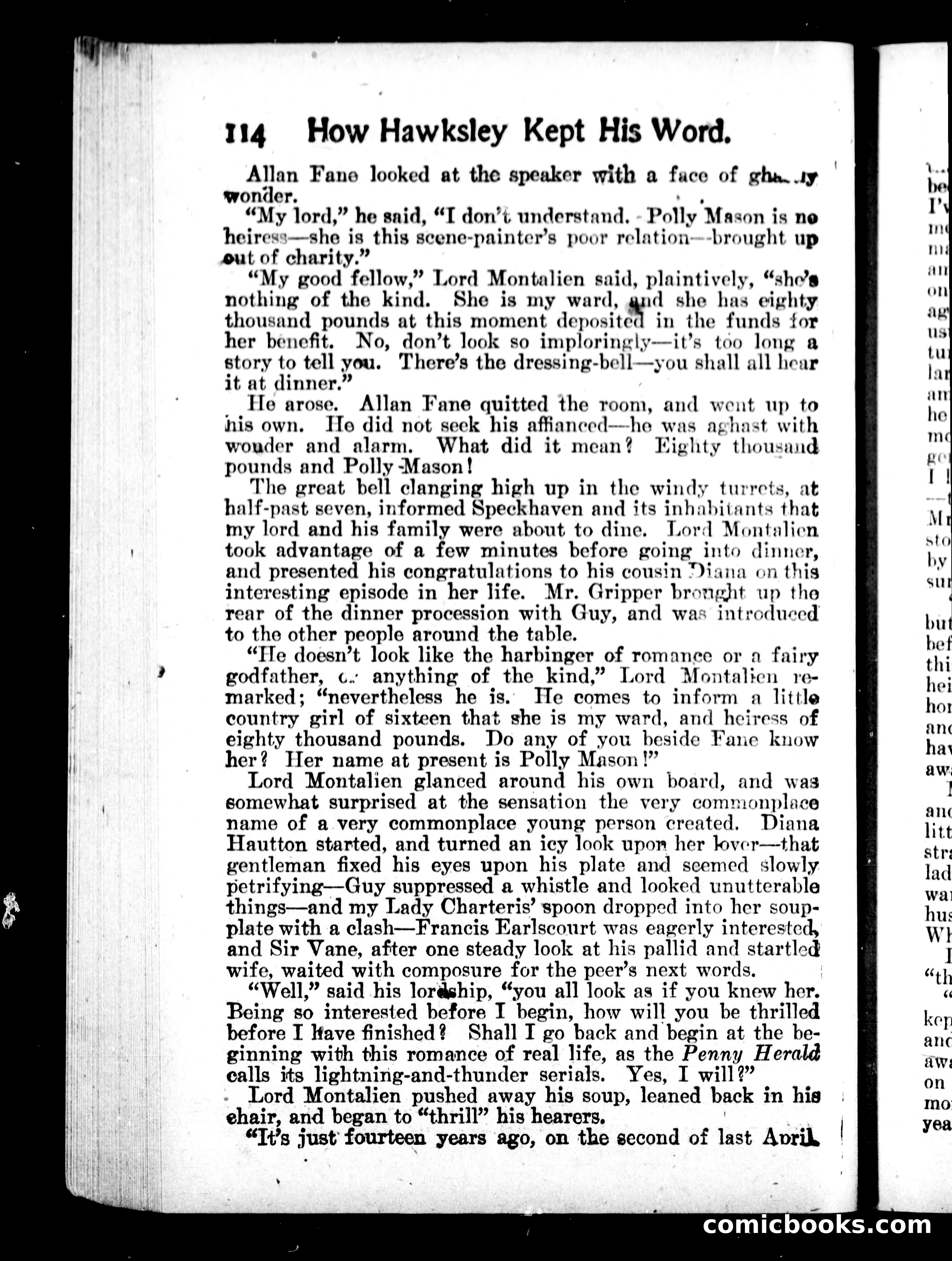 Guy Earlscourt's Wife — page 123 of 306