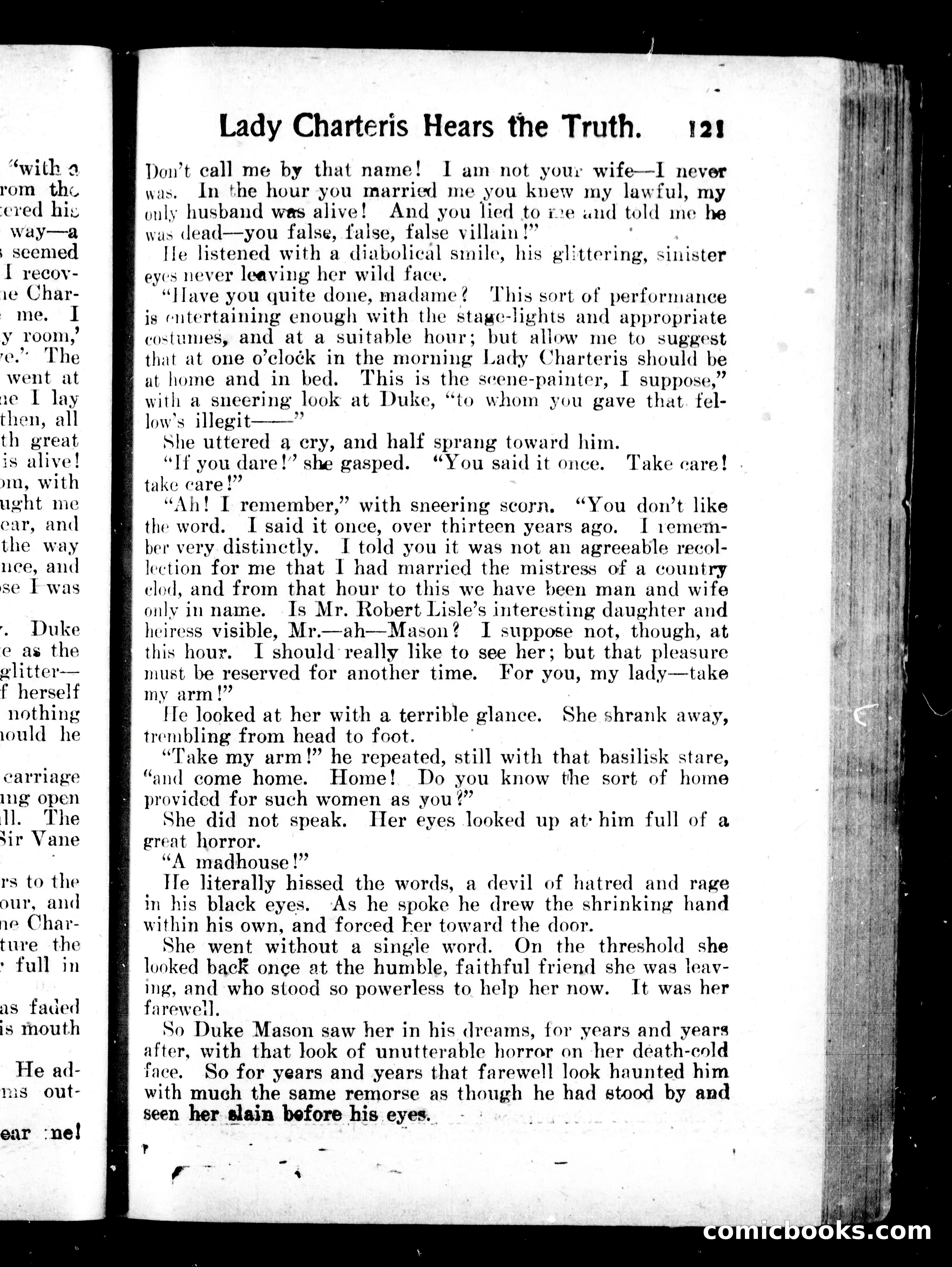 Guy Earlscourt's Wife — page 130 of 306