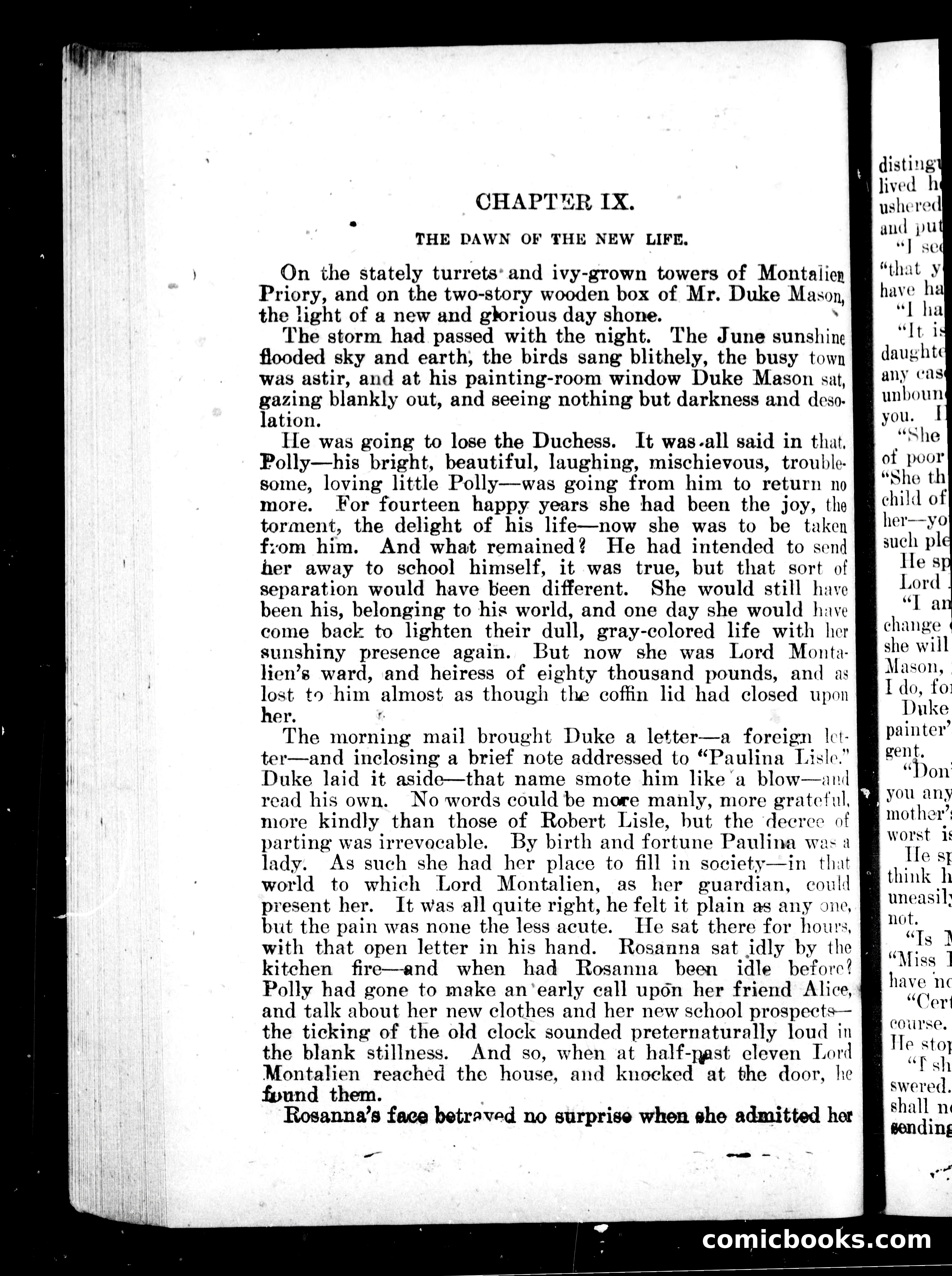 Guy Earlscourt's Wife — page 131 of 306