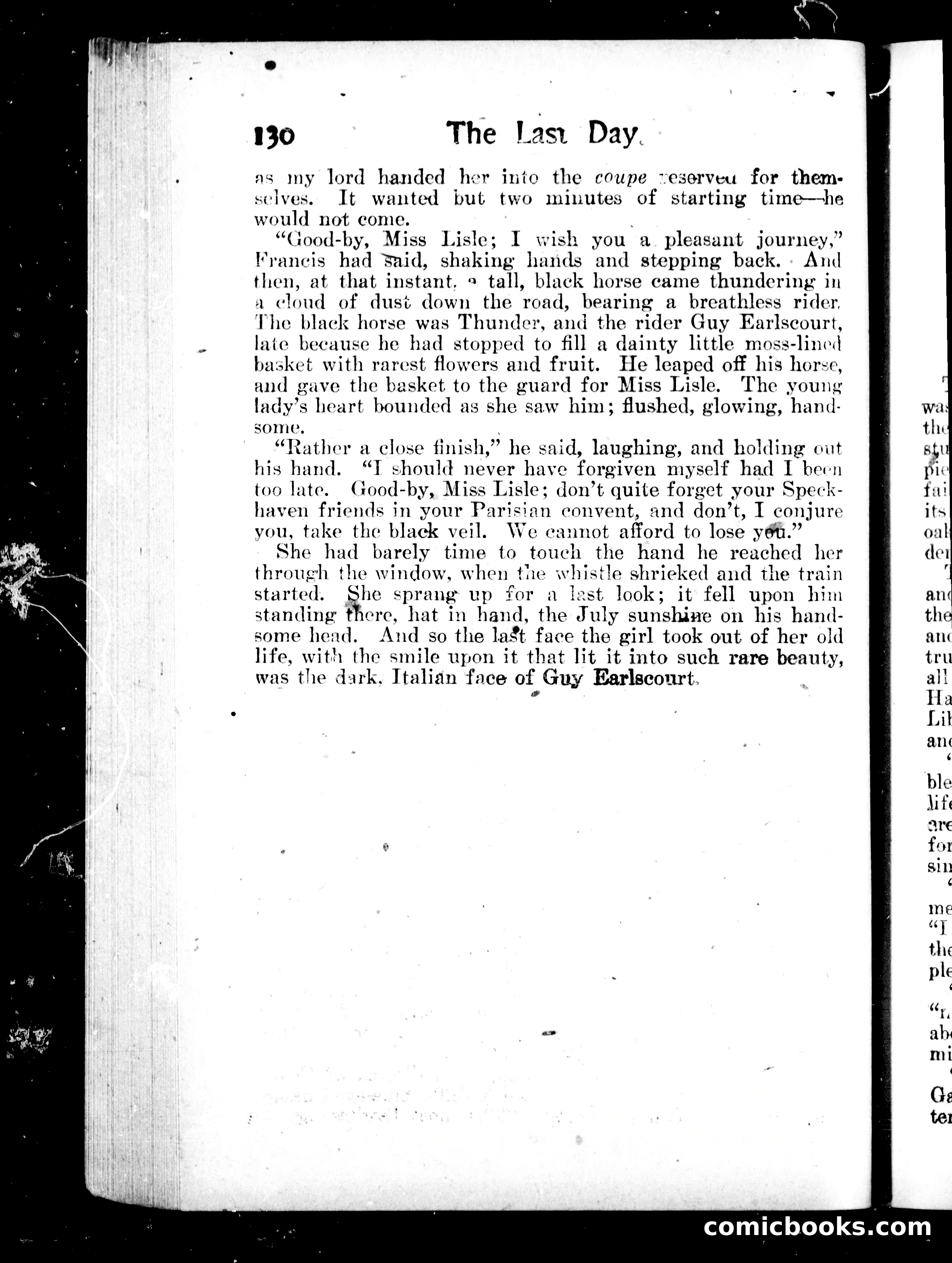 Guy Earlscourt's Wife — page 139 of 306