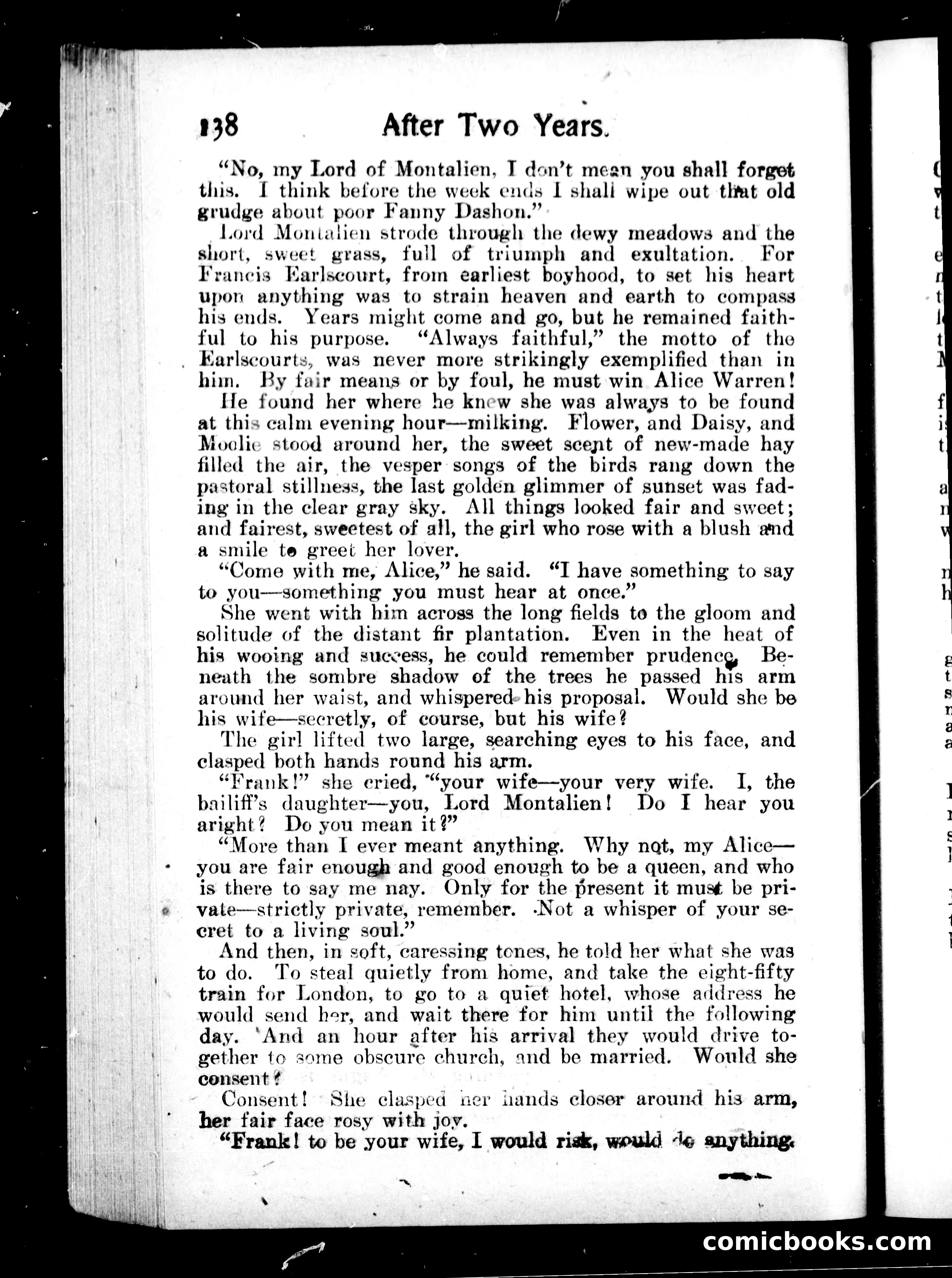 Guy Earlscourt's Wife — page 147 of 306