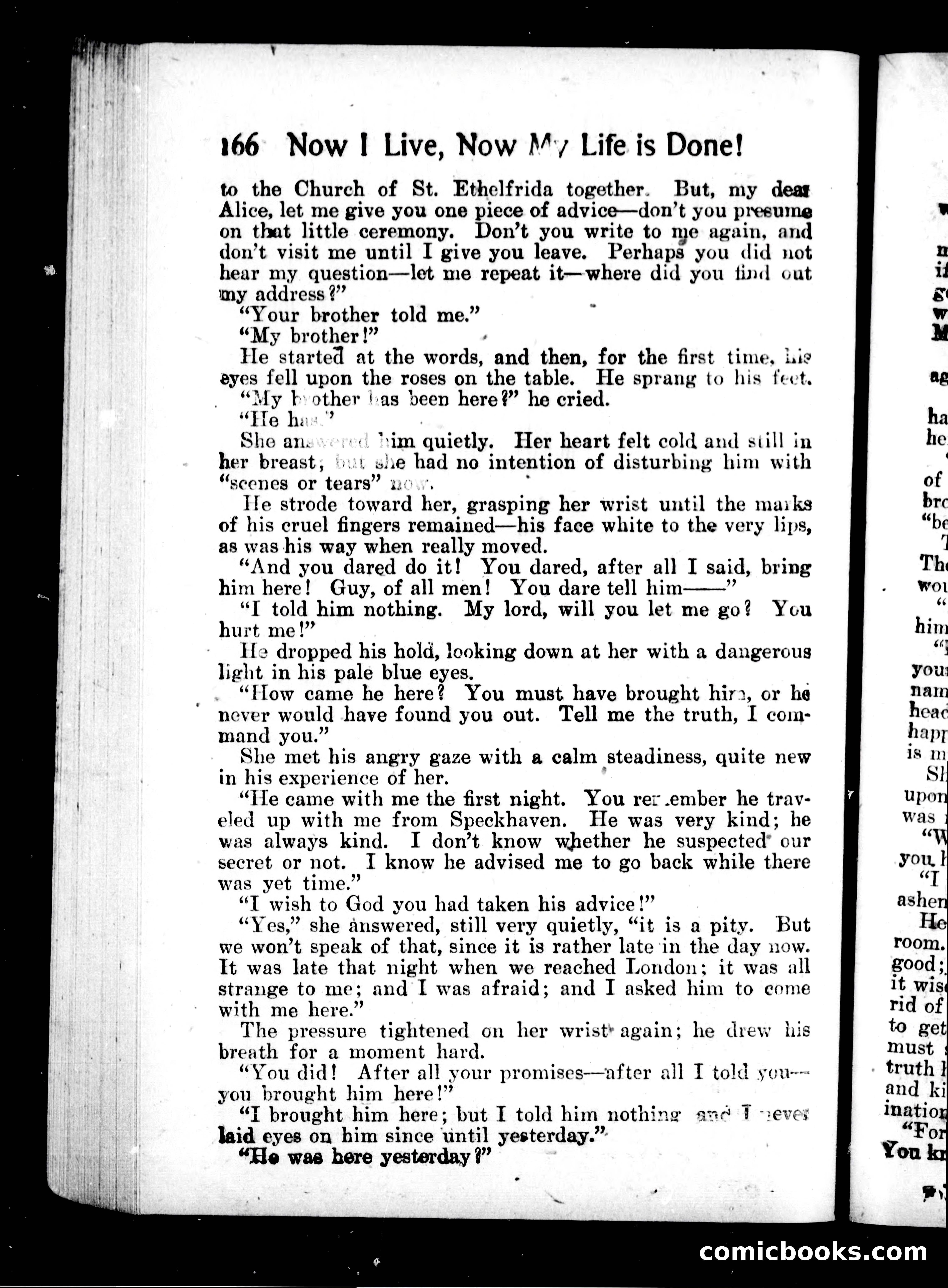 Guy Earlscourt's Wife — page 175 of 306