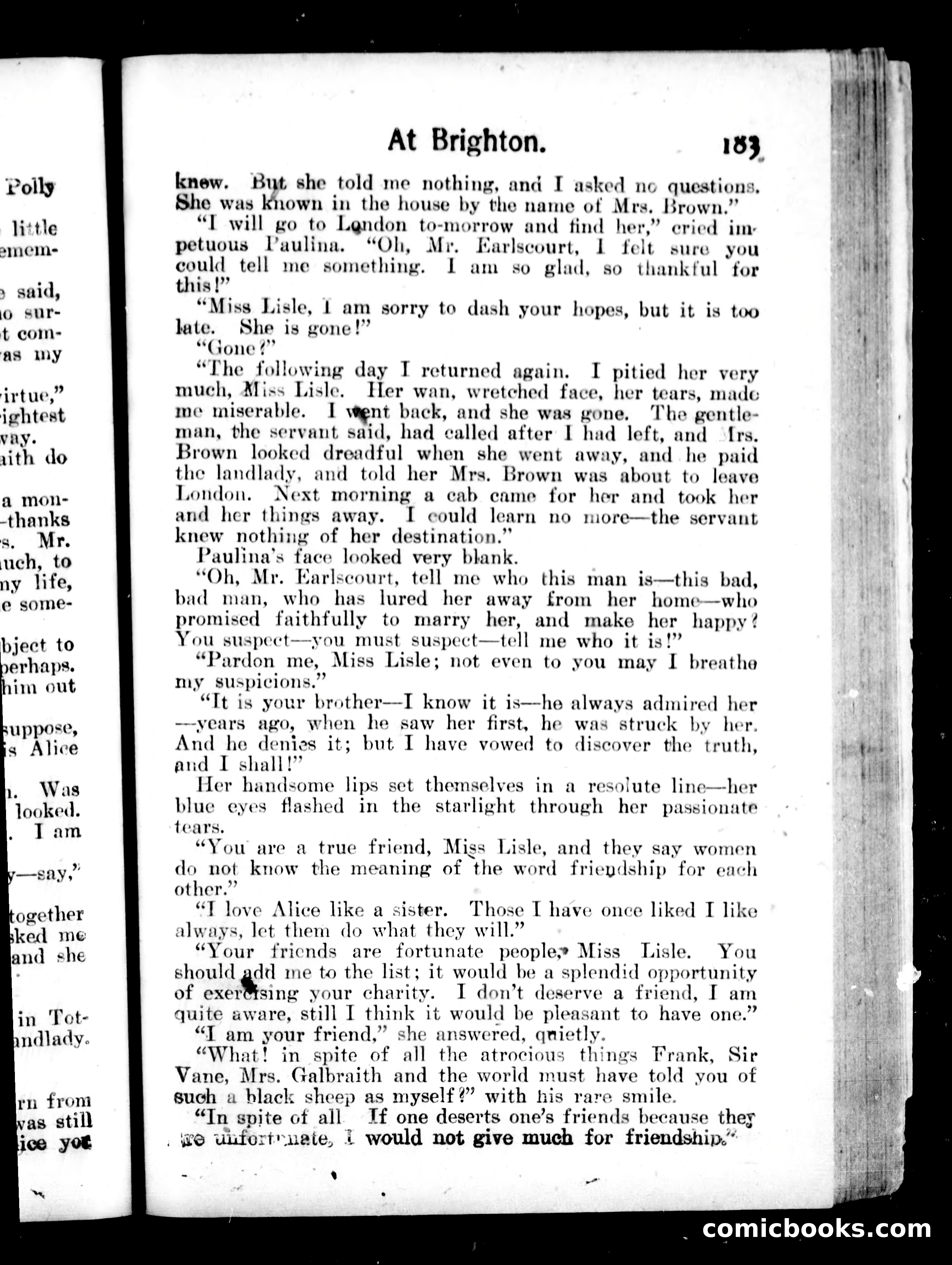 Guy Earlscourt's Wife — page 192 of 306