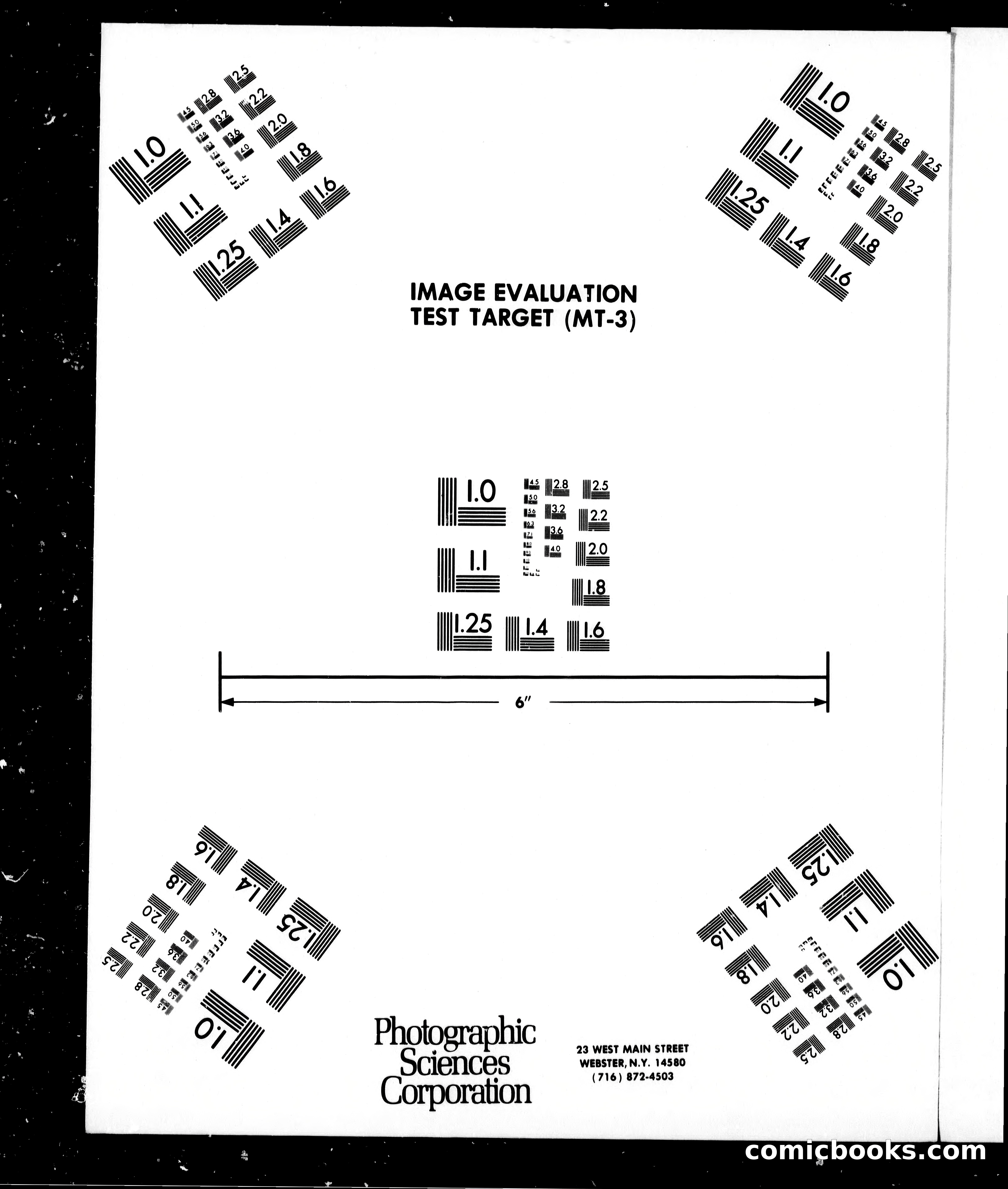 Guy Earlscourt's Wife — page 194 of 306