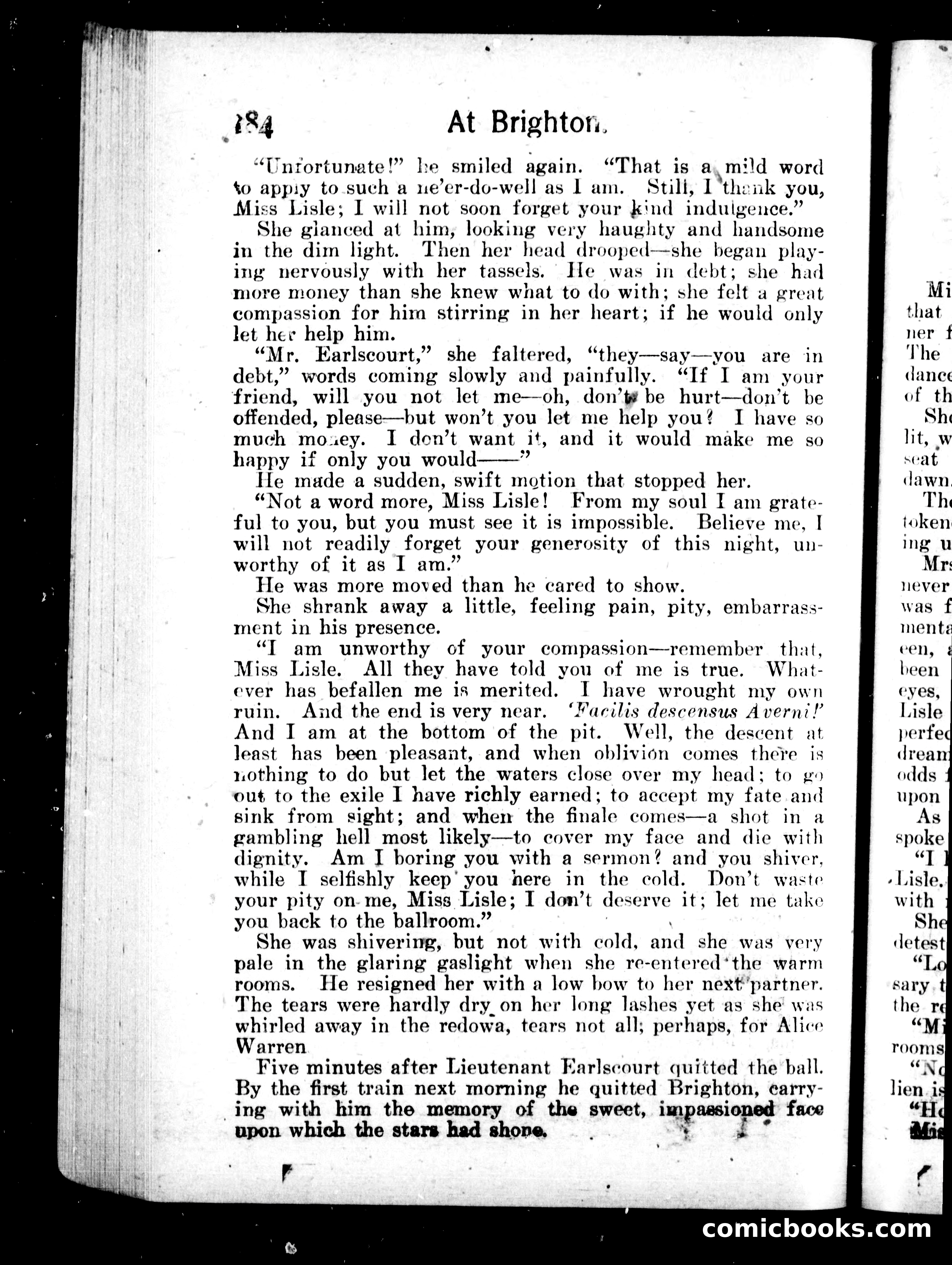 Guy Earlscourt's Wife — page 196 of 306