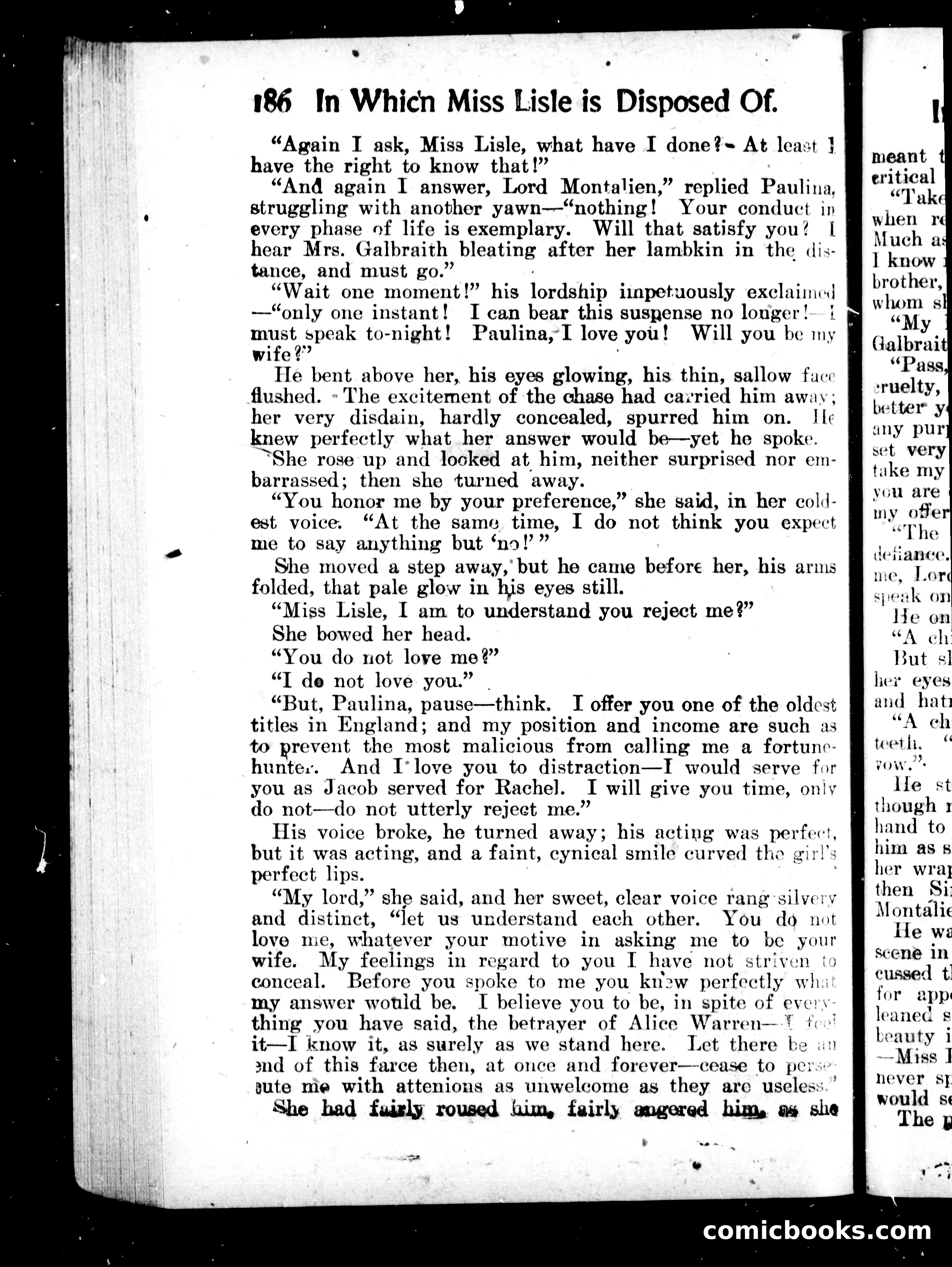 Guy Earlscourt's Wife — page 198 of 306