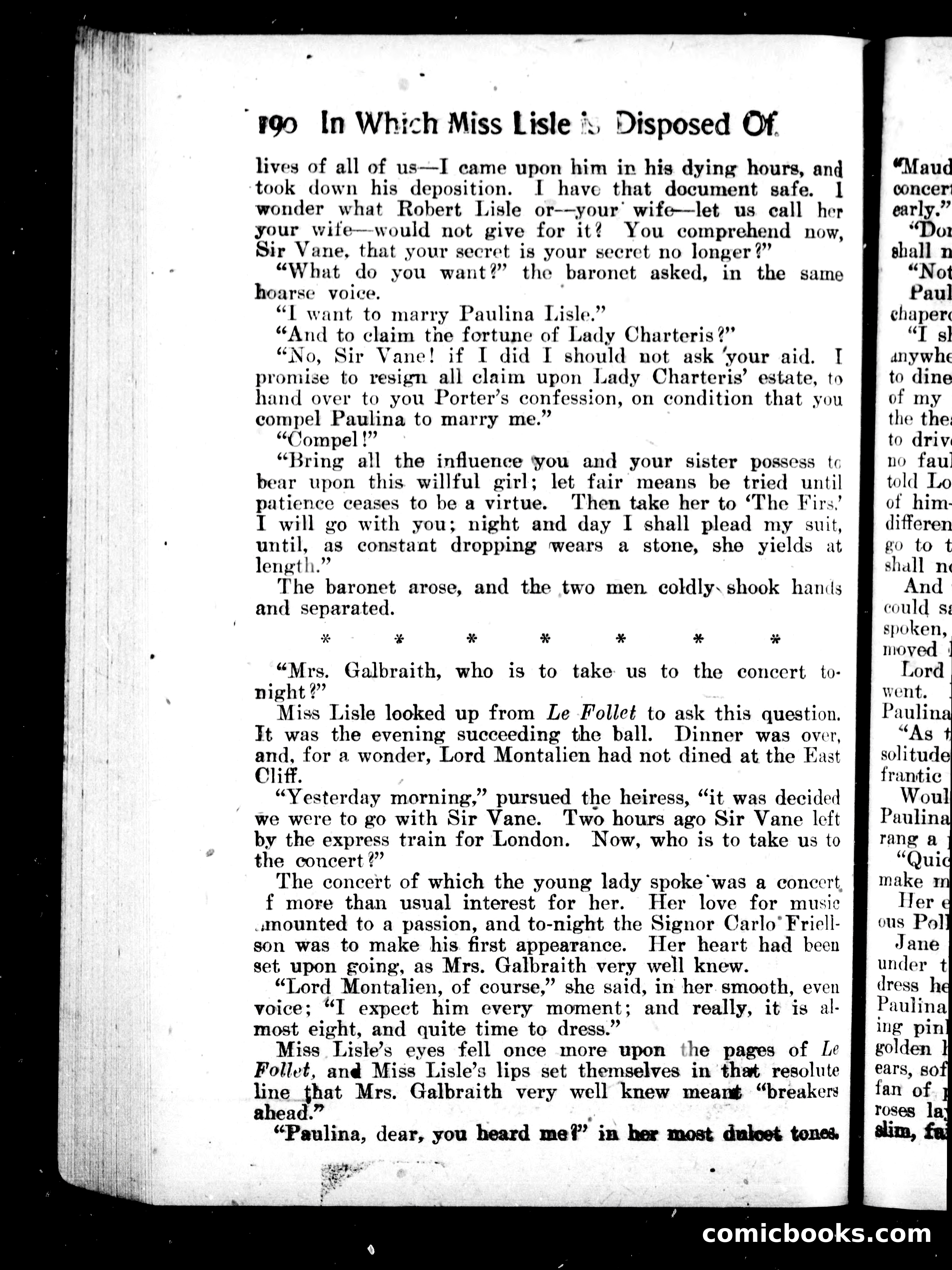 Guy Earlscourt's Wife — page 202 of 306
