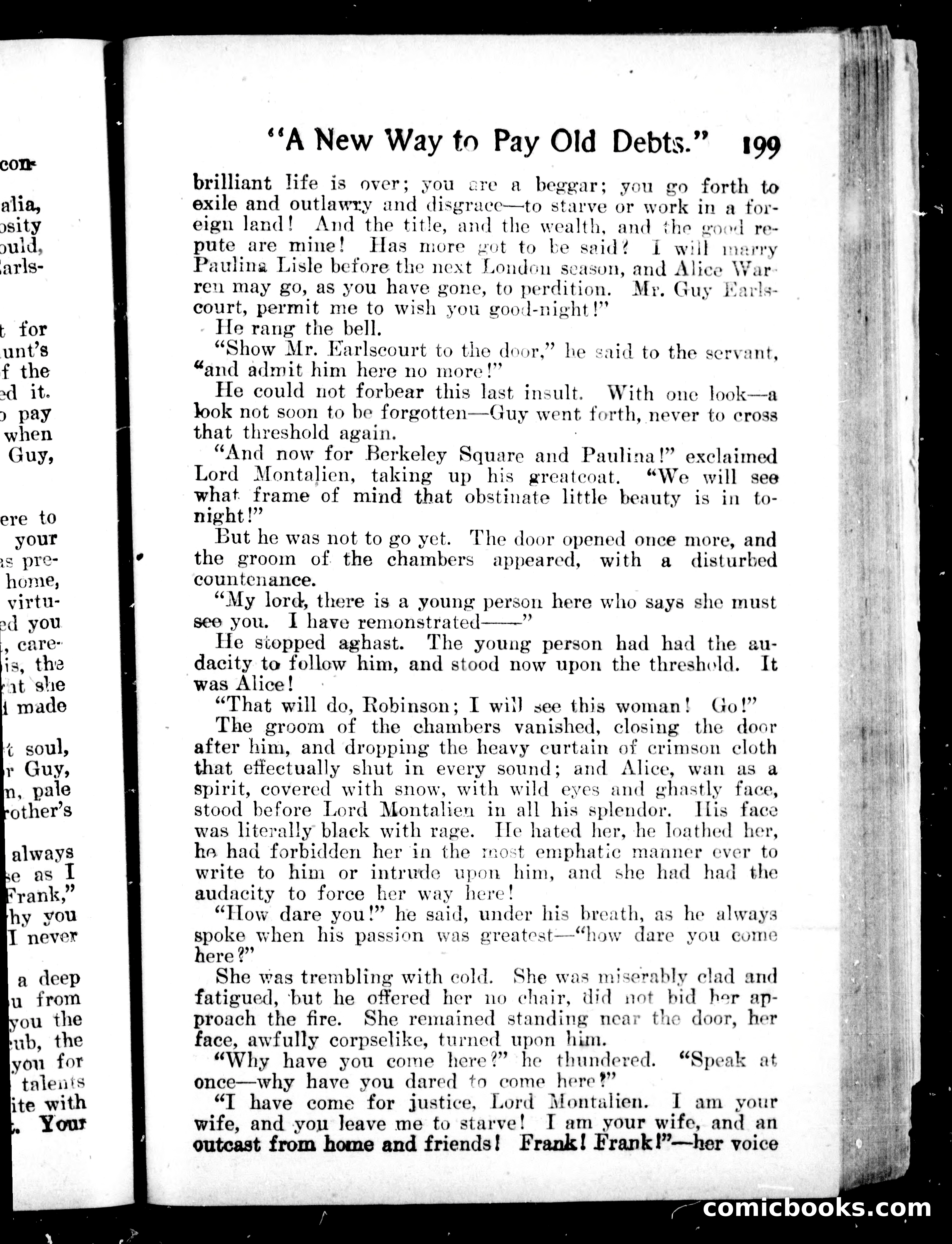 Guy Earlscourt's Wife — page 211 of 306