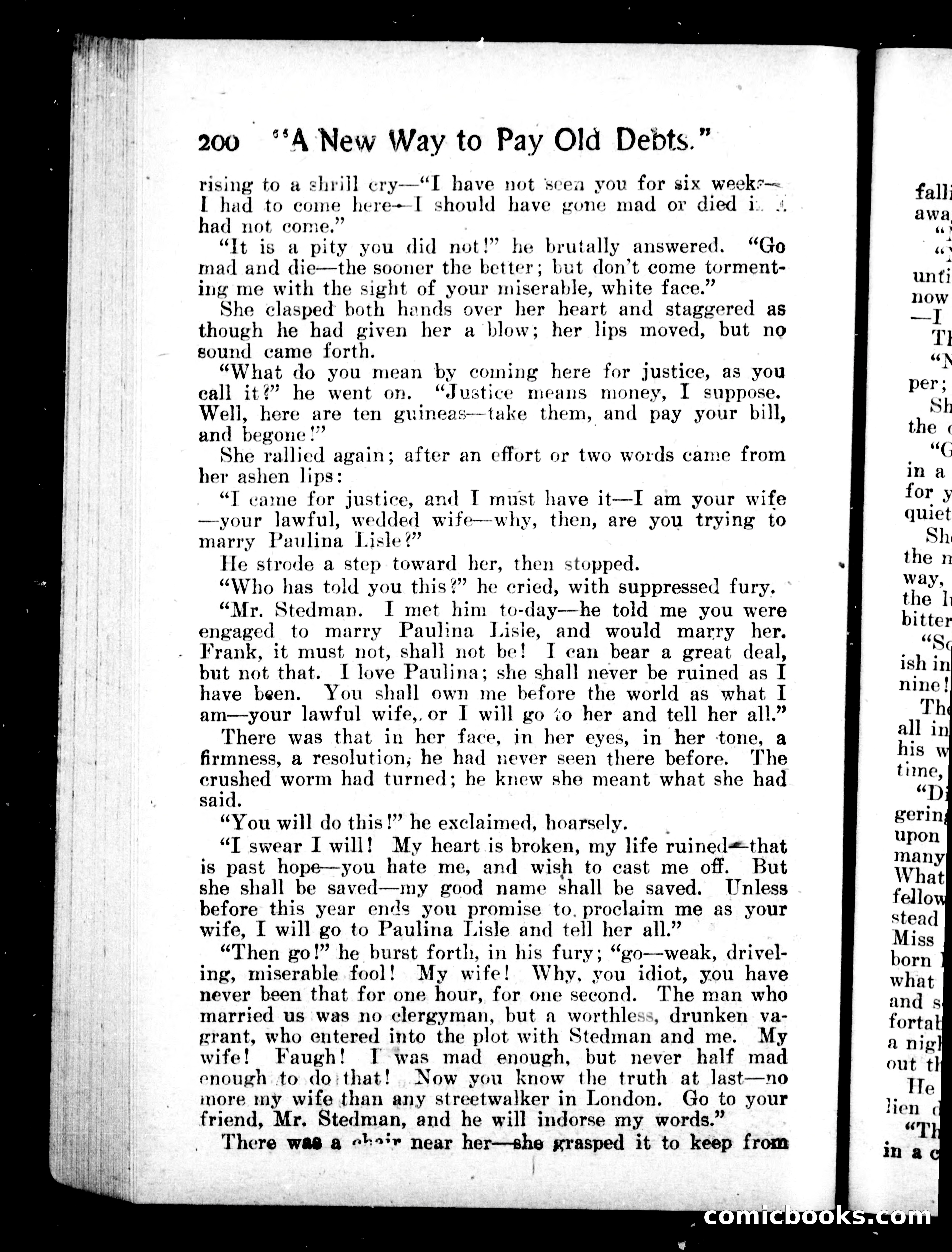 Guy Earlscourt's Wife — page 212 of 306