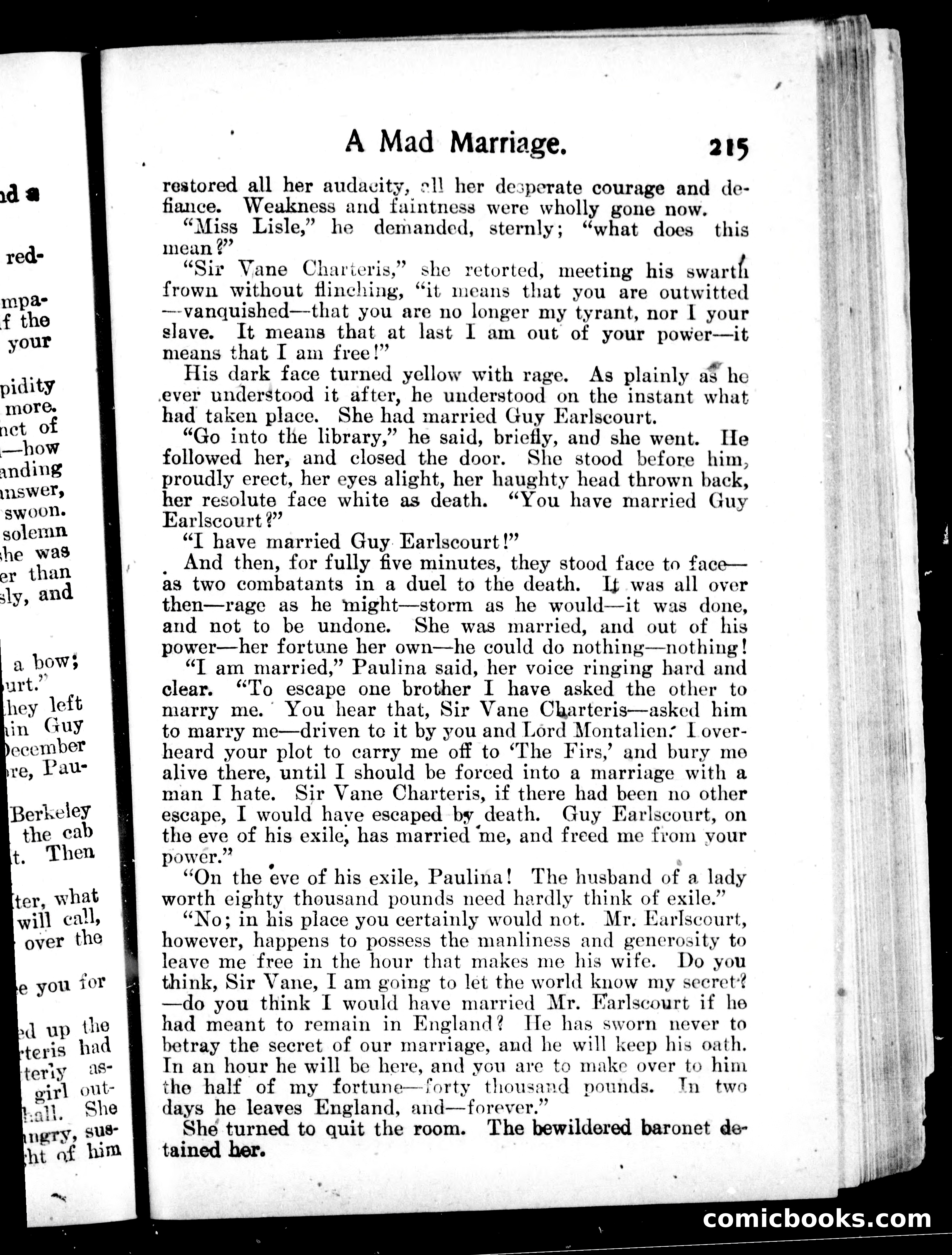 Guy Earlscourt's Wife — page 227 of 306