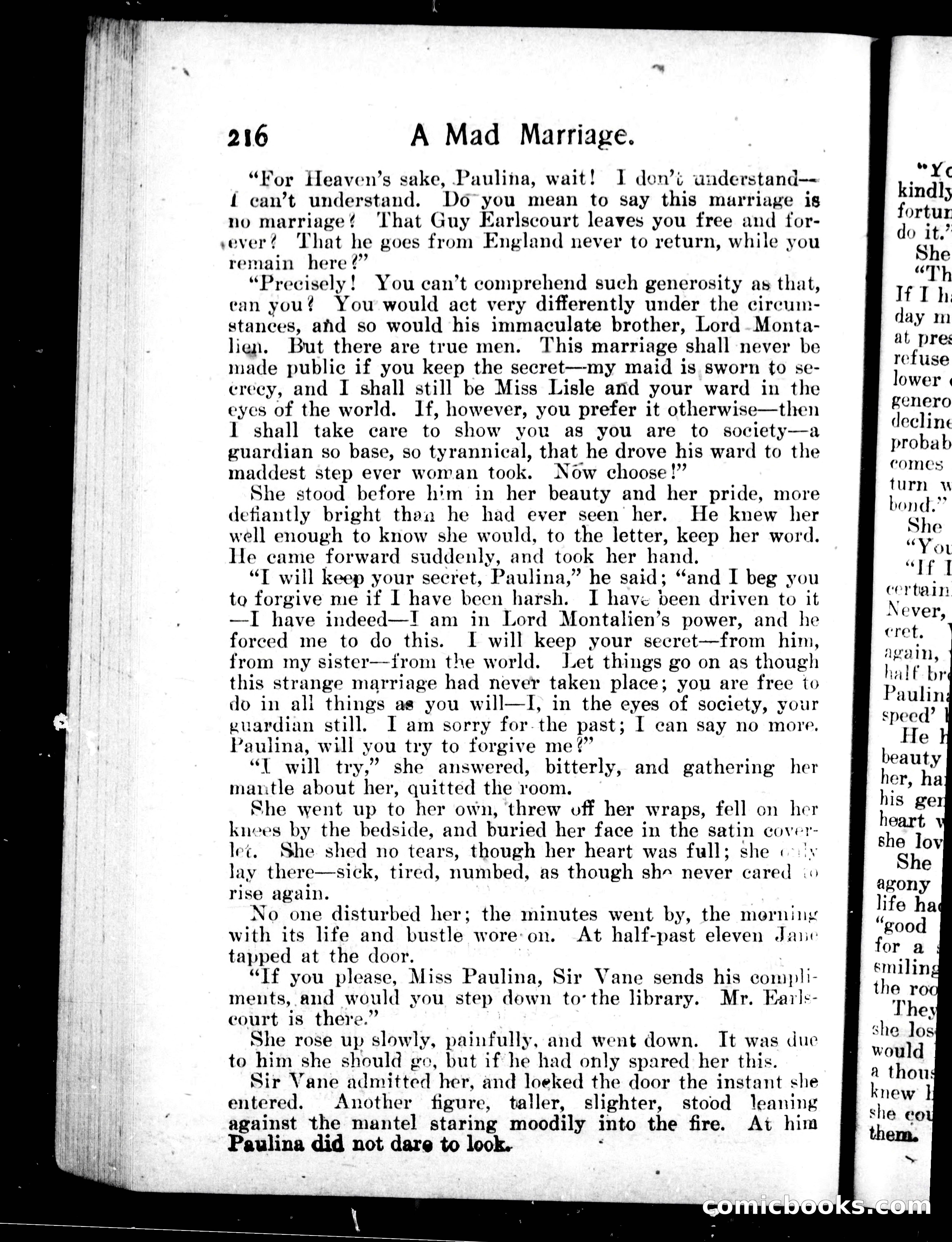 Guy Earlscourt's Wife — page 228 of 306