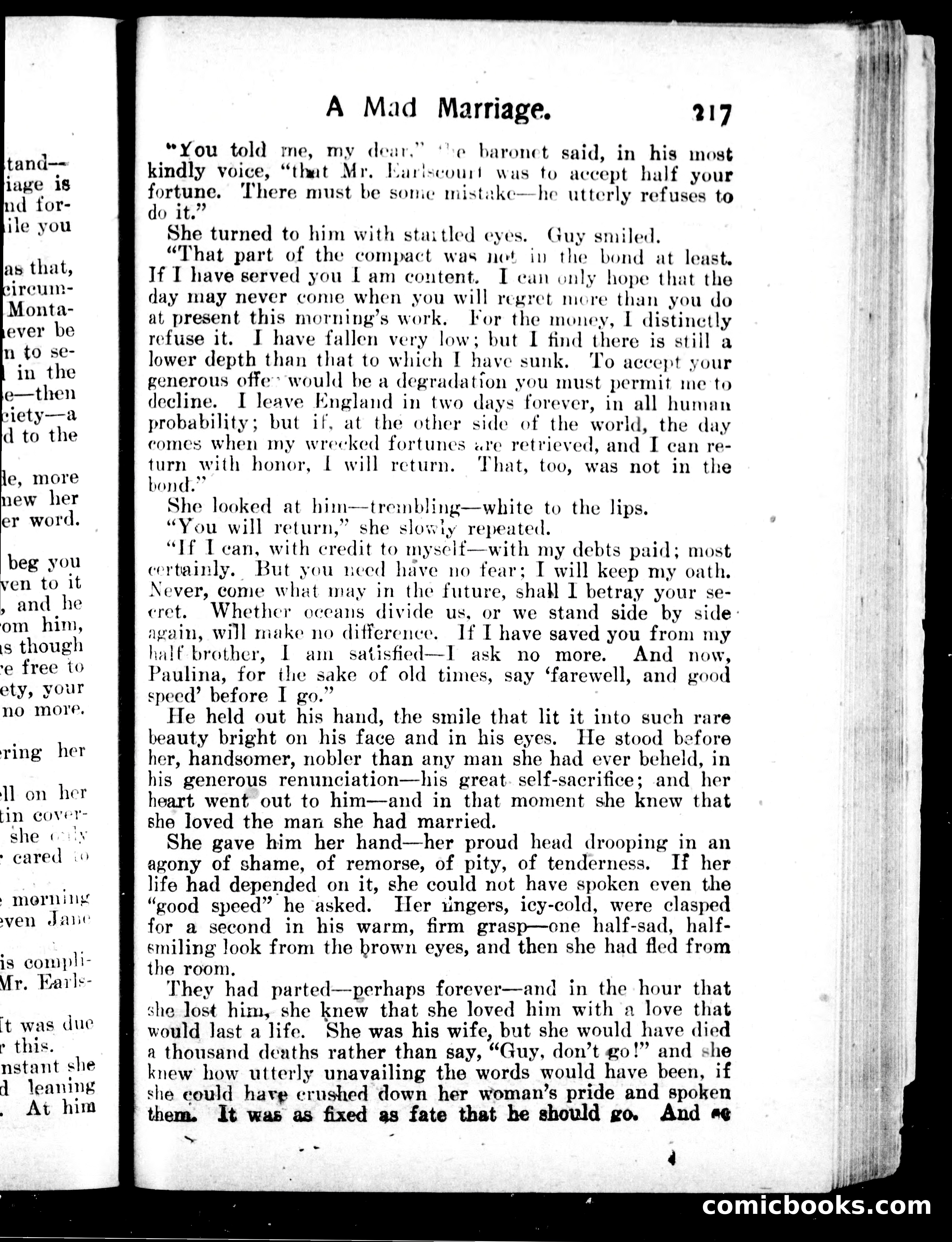 Guy Earlscourt's Wife — page 229 of 306