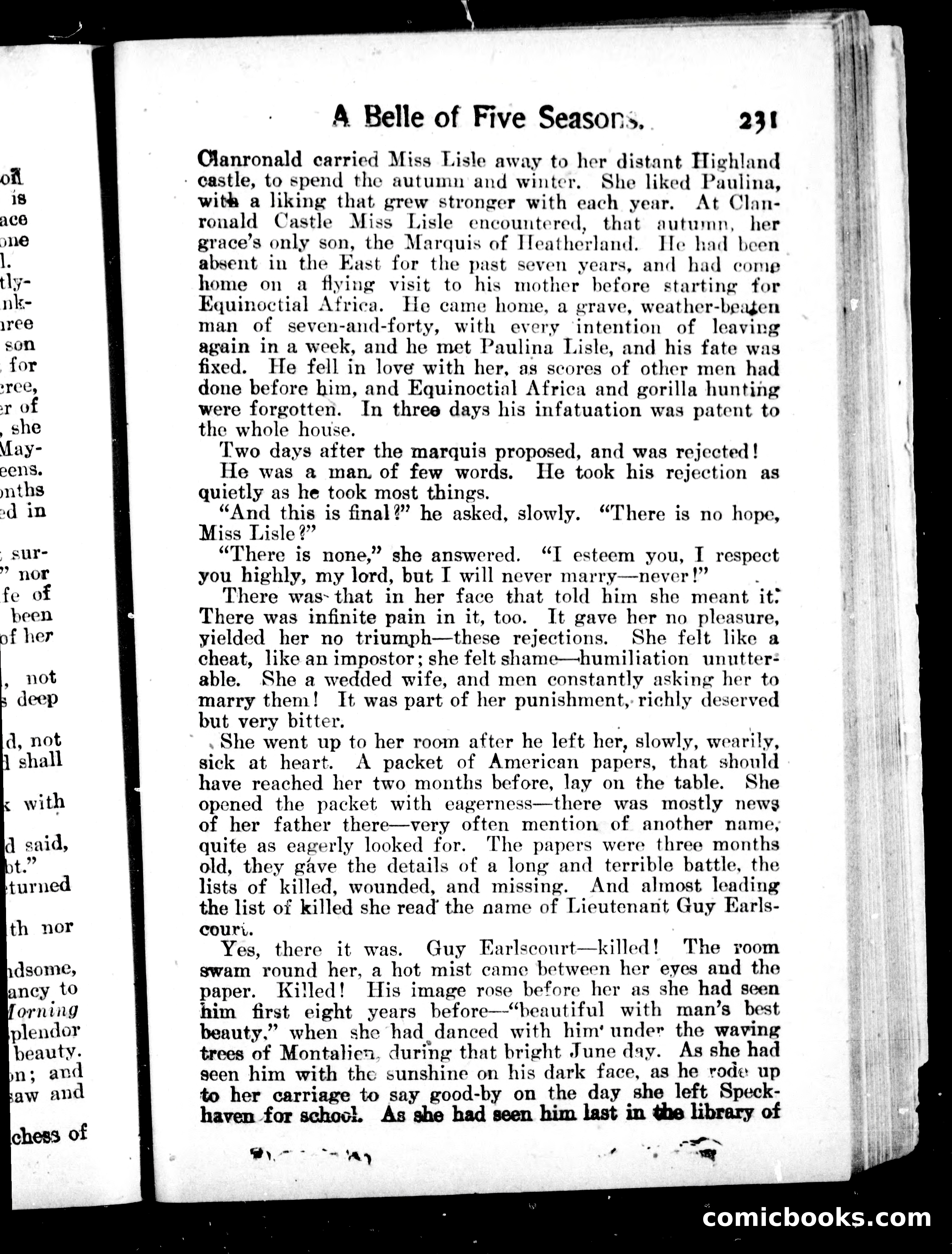Guy Earlscourt's Wife — page 243 of 306