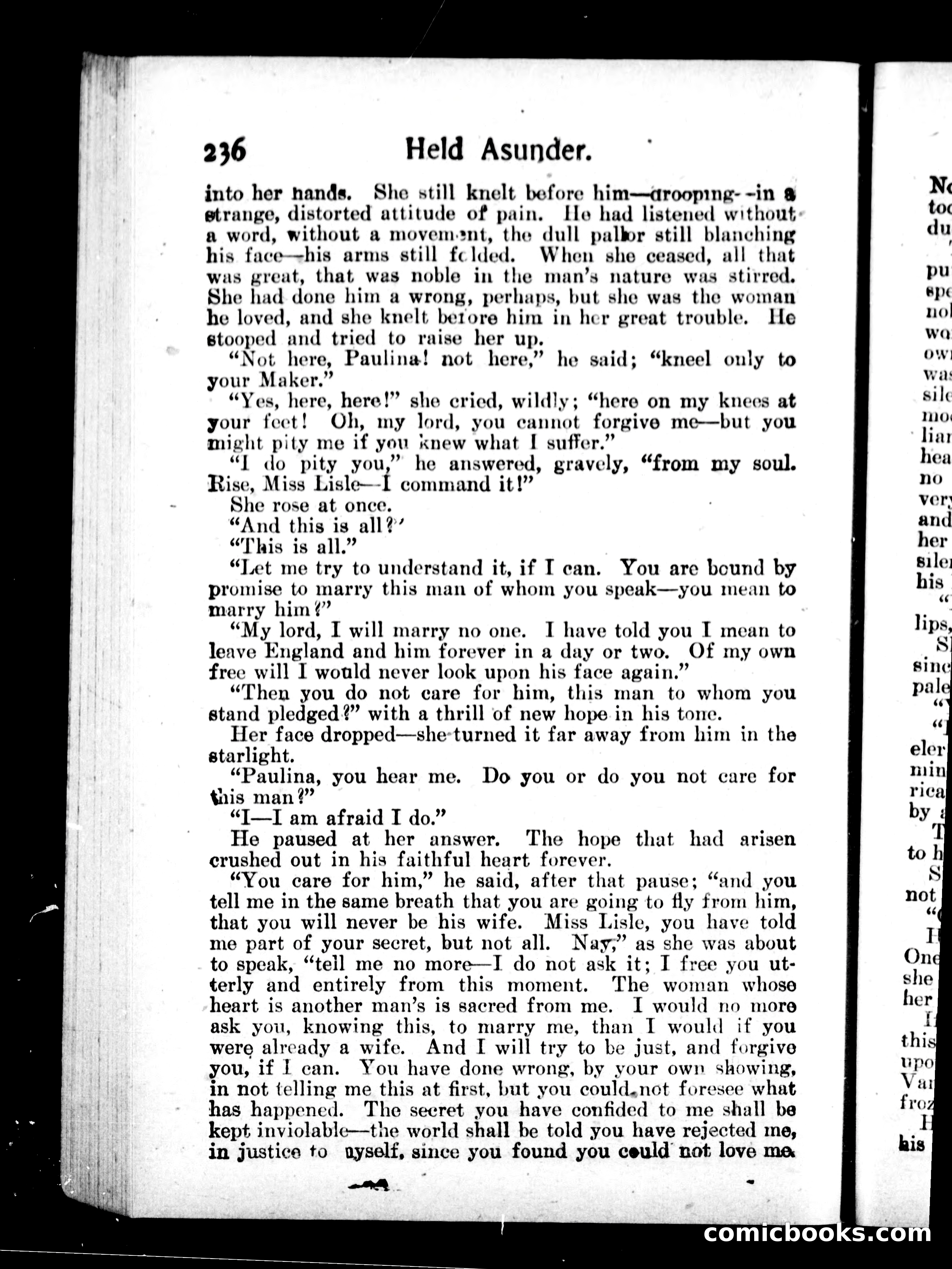 Guy Earlscourt's Wife — page 248 of 306