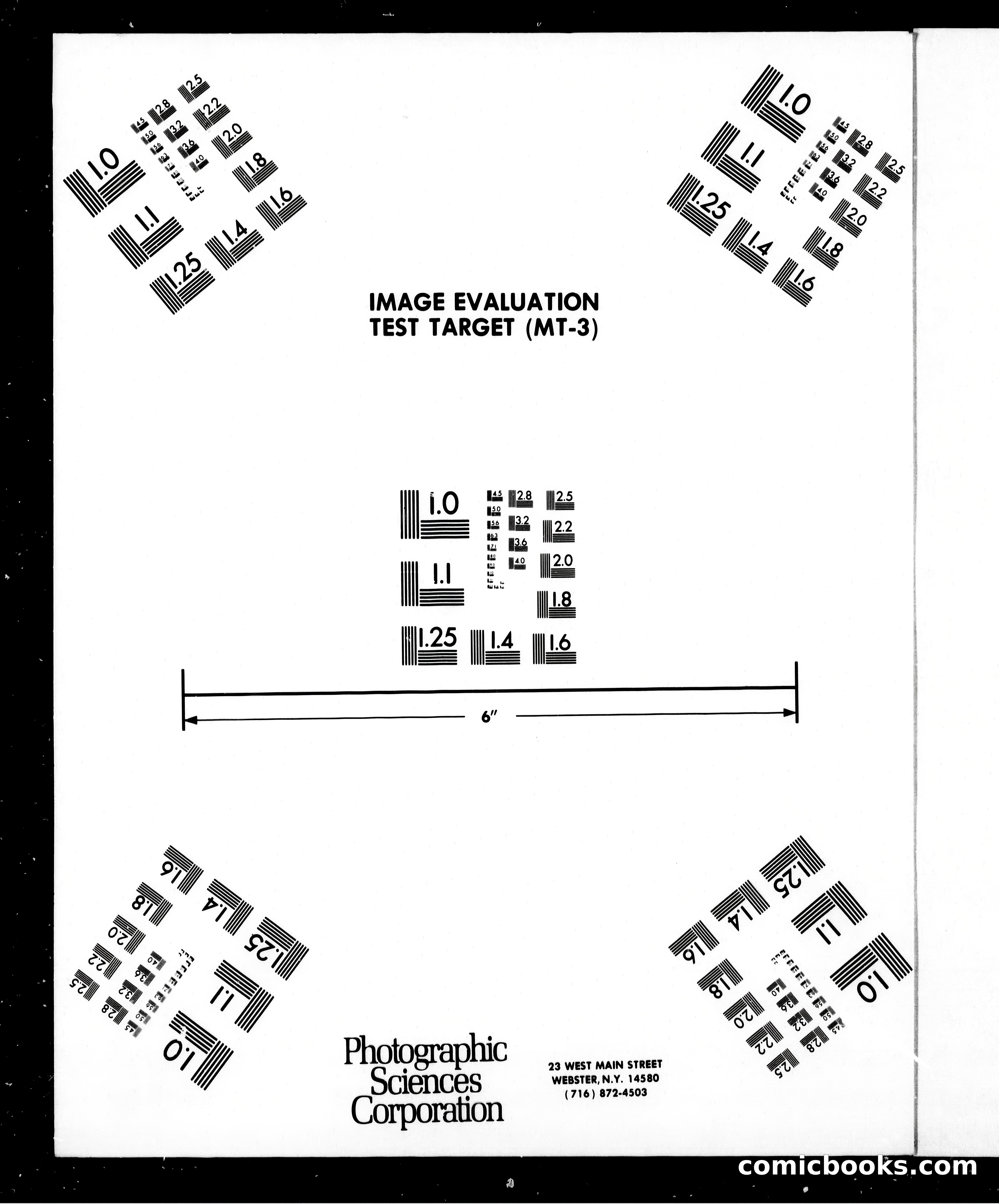 Guy Earlscourt's Wife — page 291 of 306