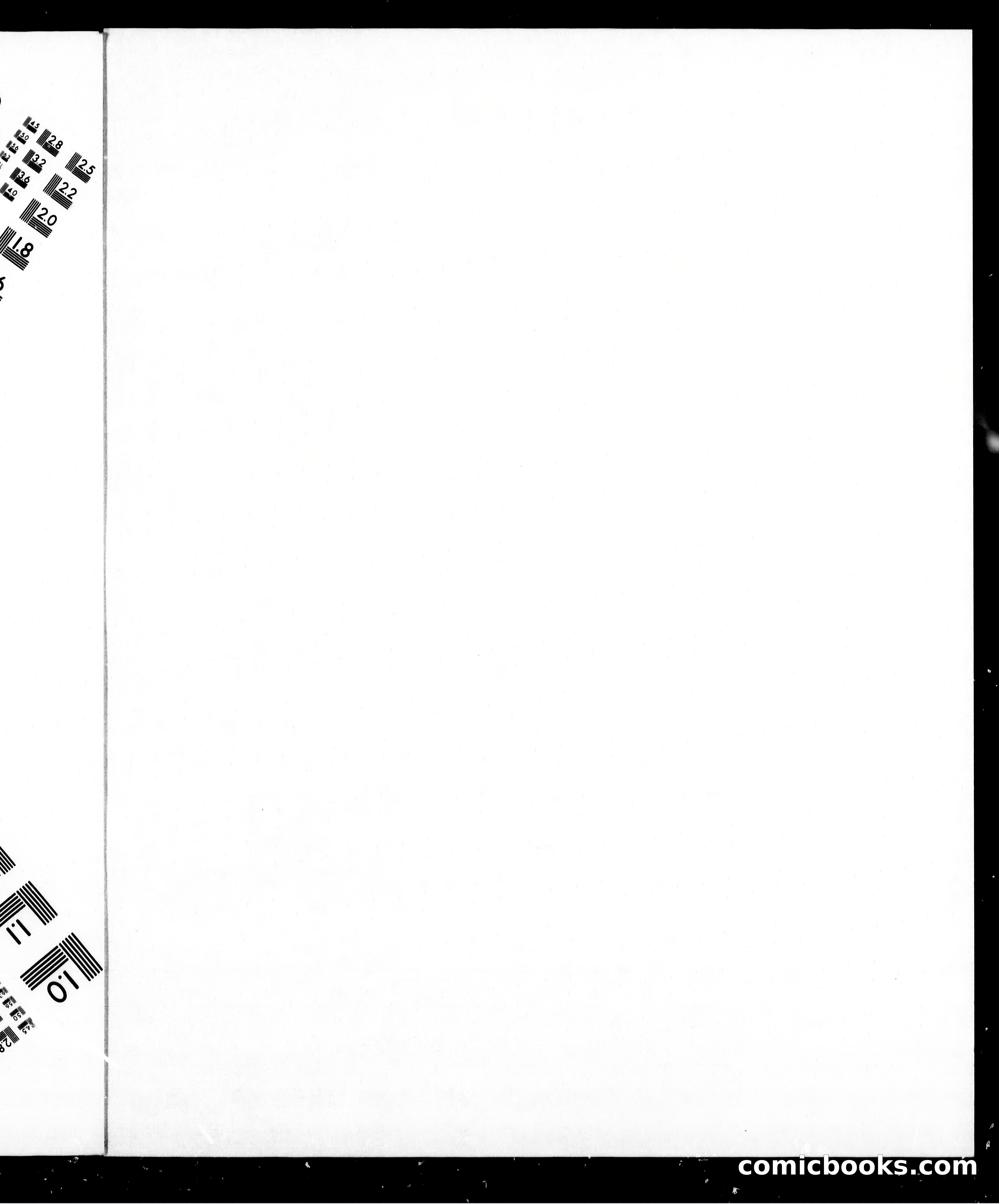 Guy Earlscourt's Wife — page 292 of 306