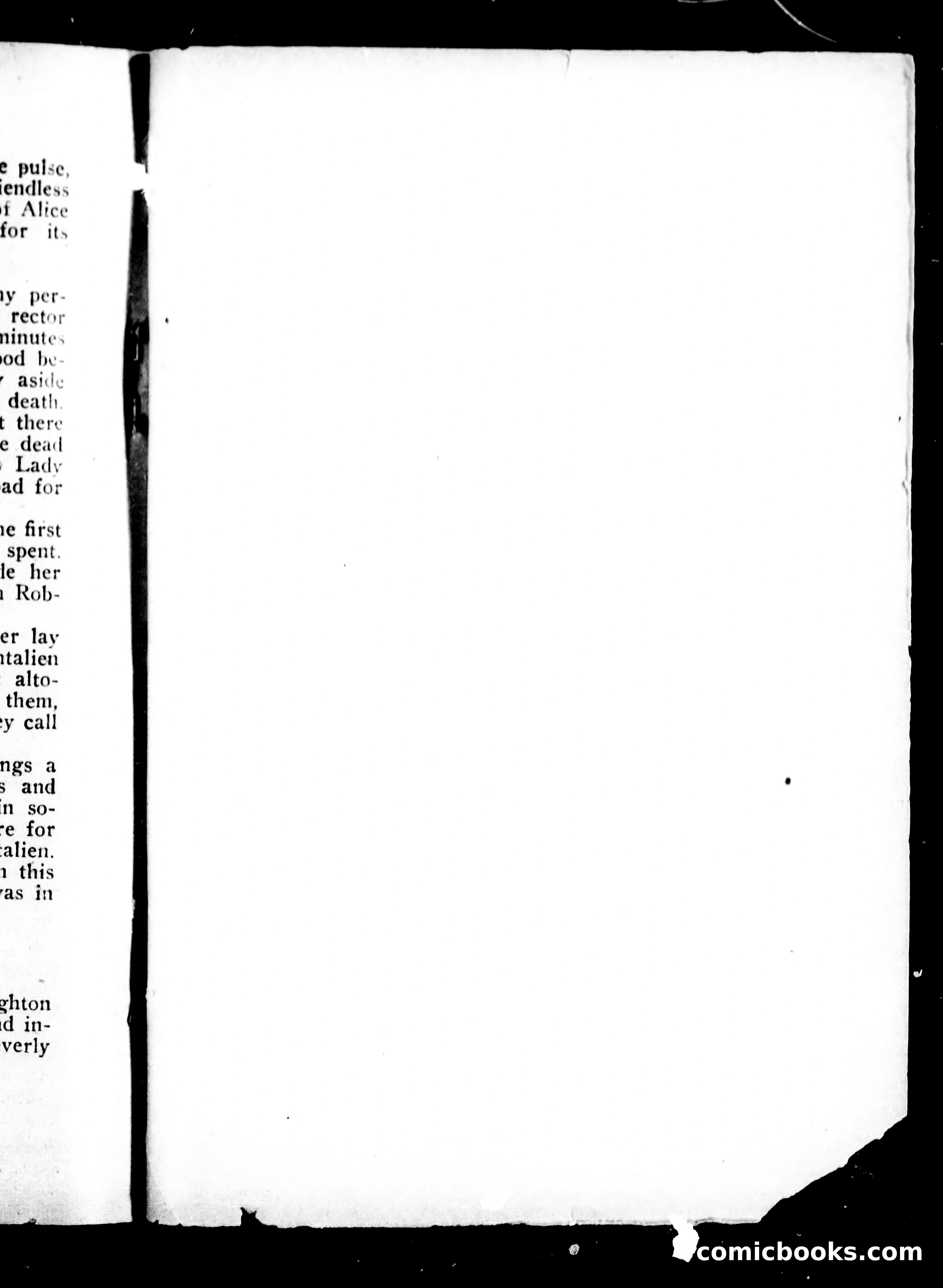 Guy Earlscourt's Wife — page 304 of 306