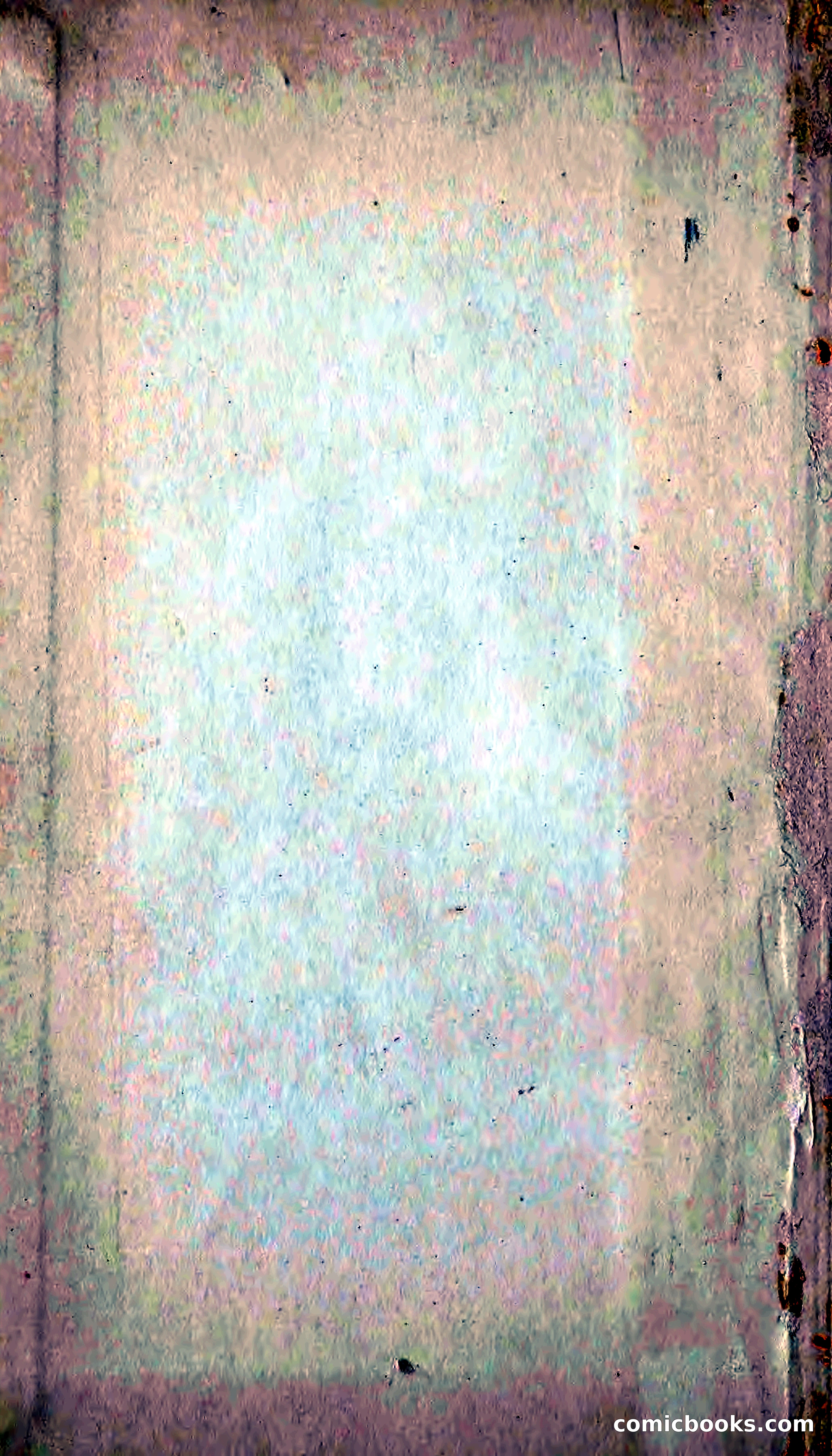 The Colonel's Wife — page 5 of 206