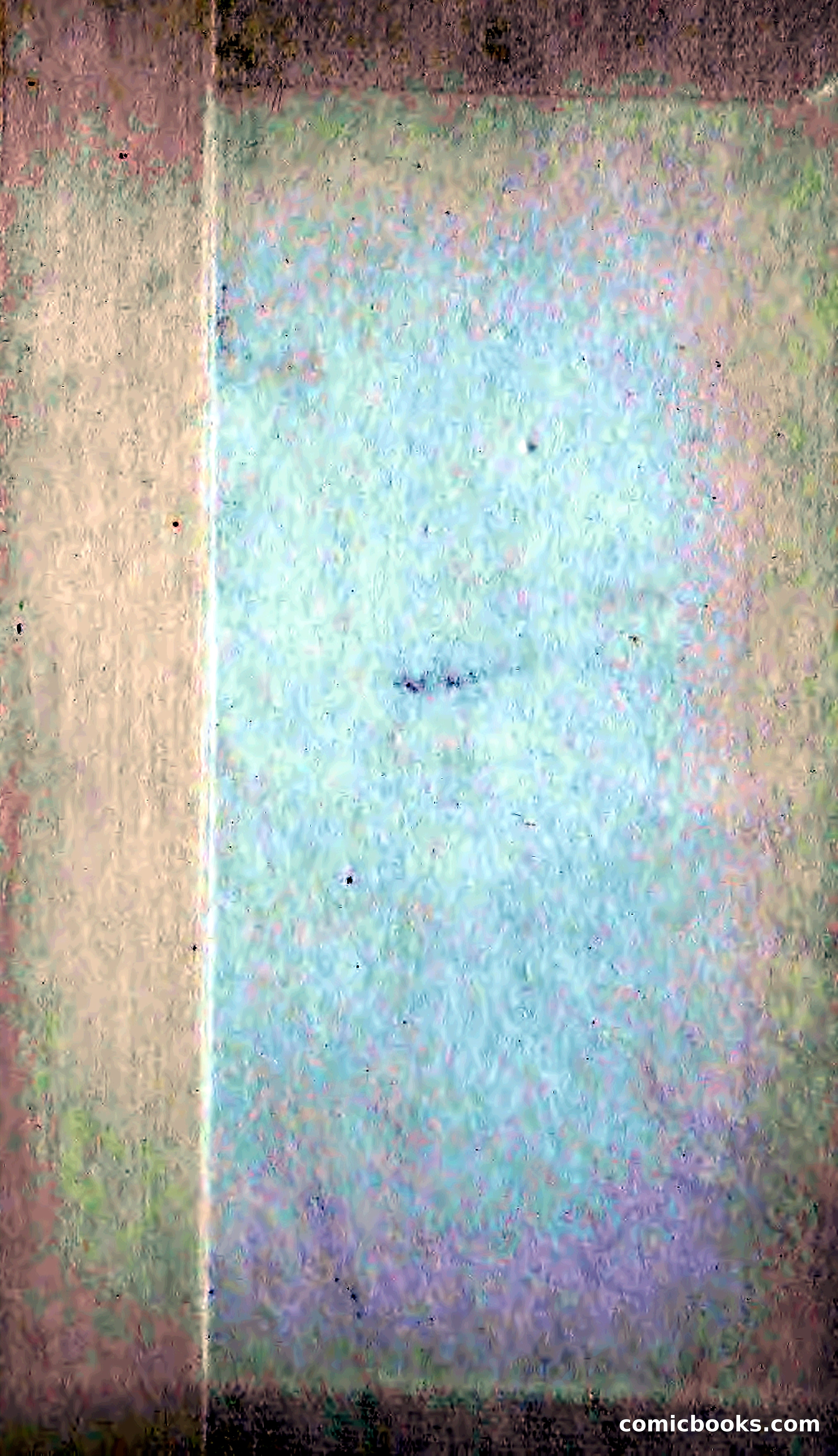 The Colonel's Wife — page 204 of 206
