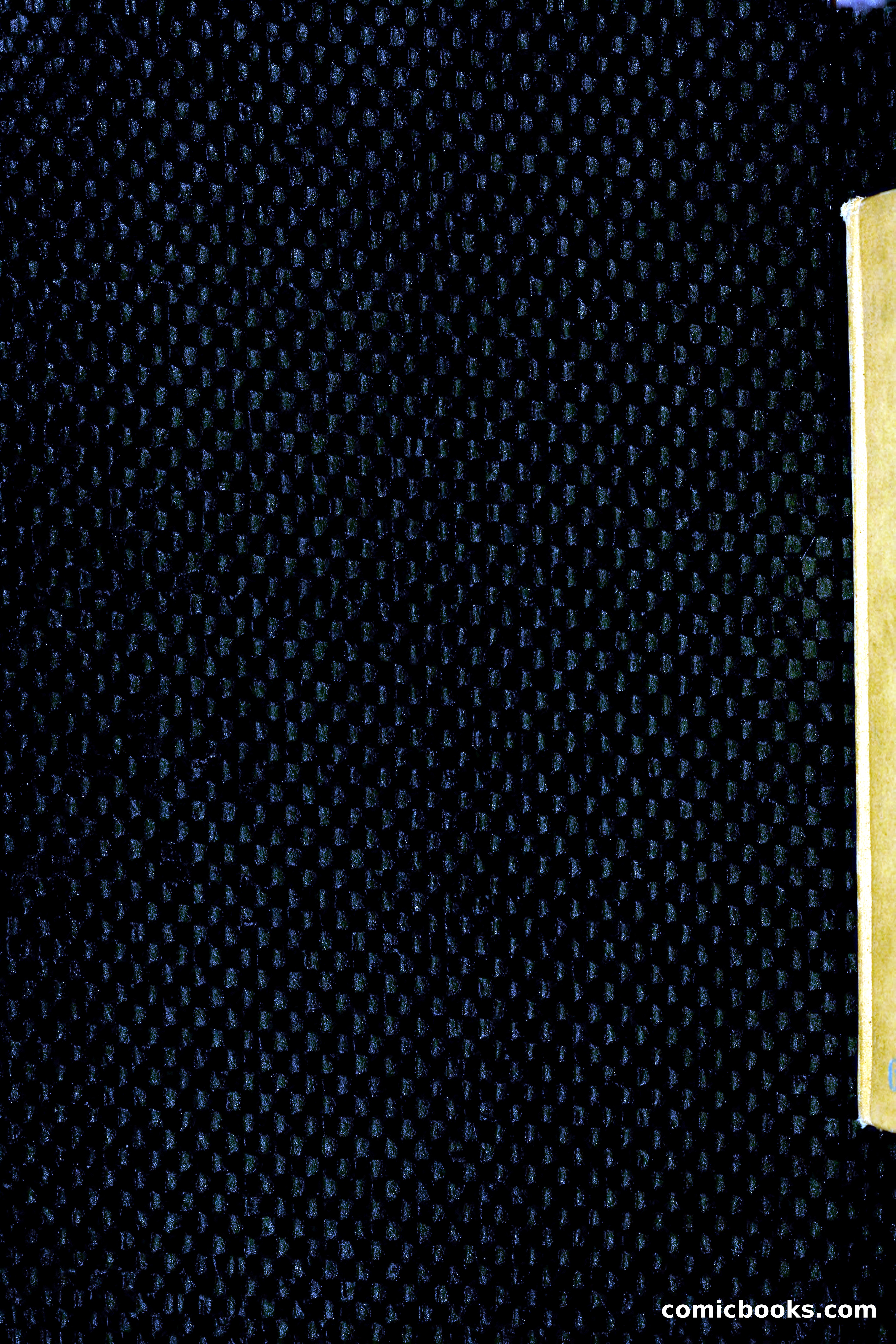 Commodore Junk — page 1 of 365