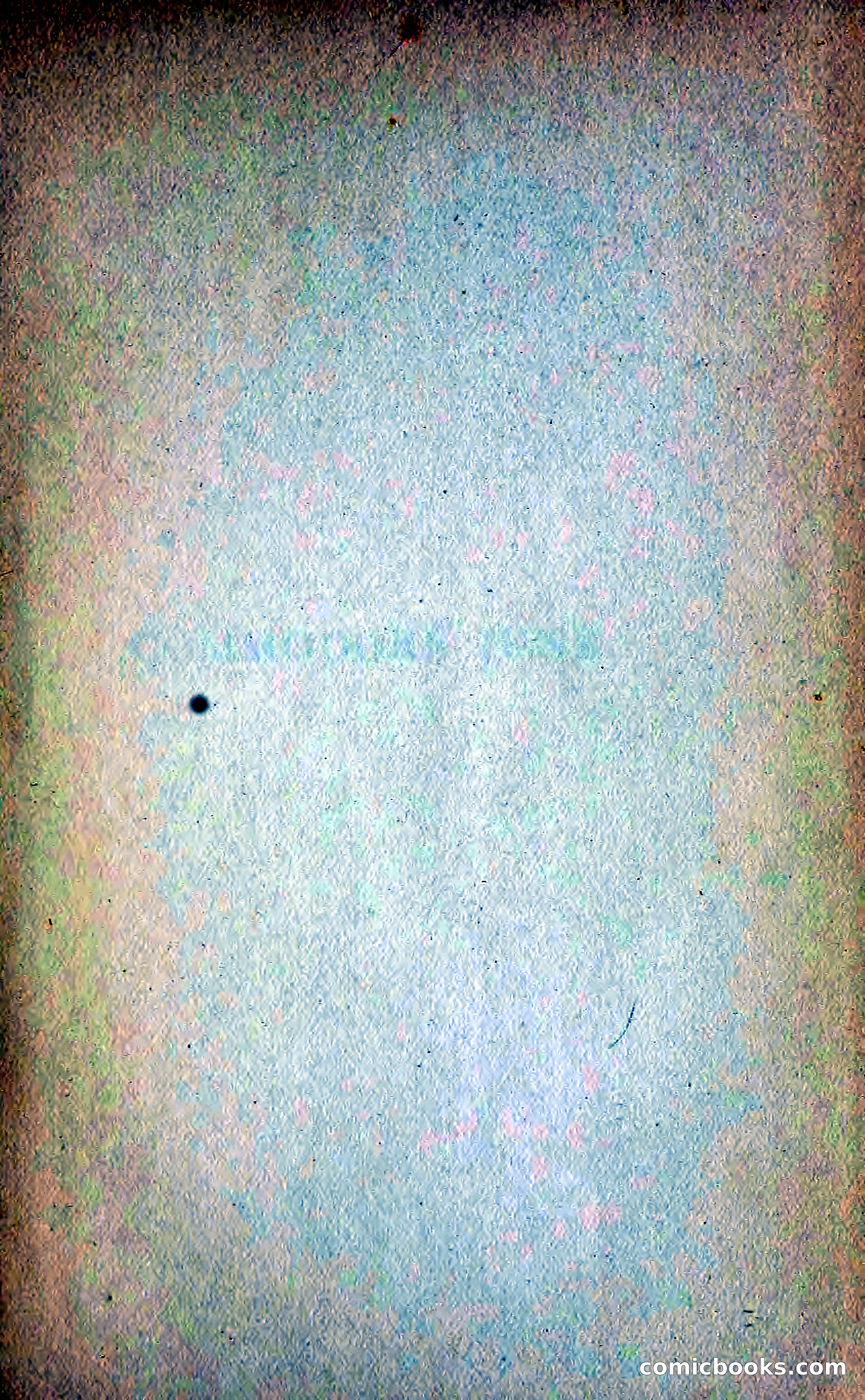 Commodore Junk — page 6 of 365