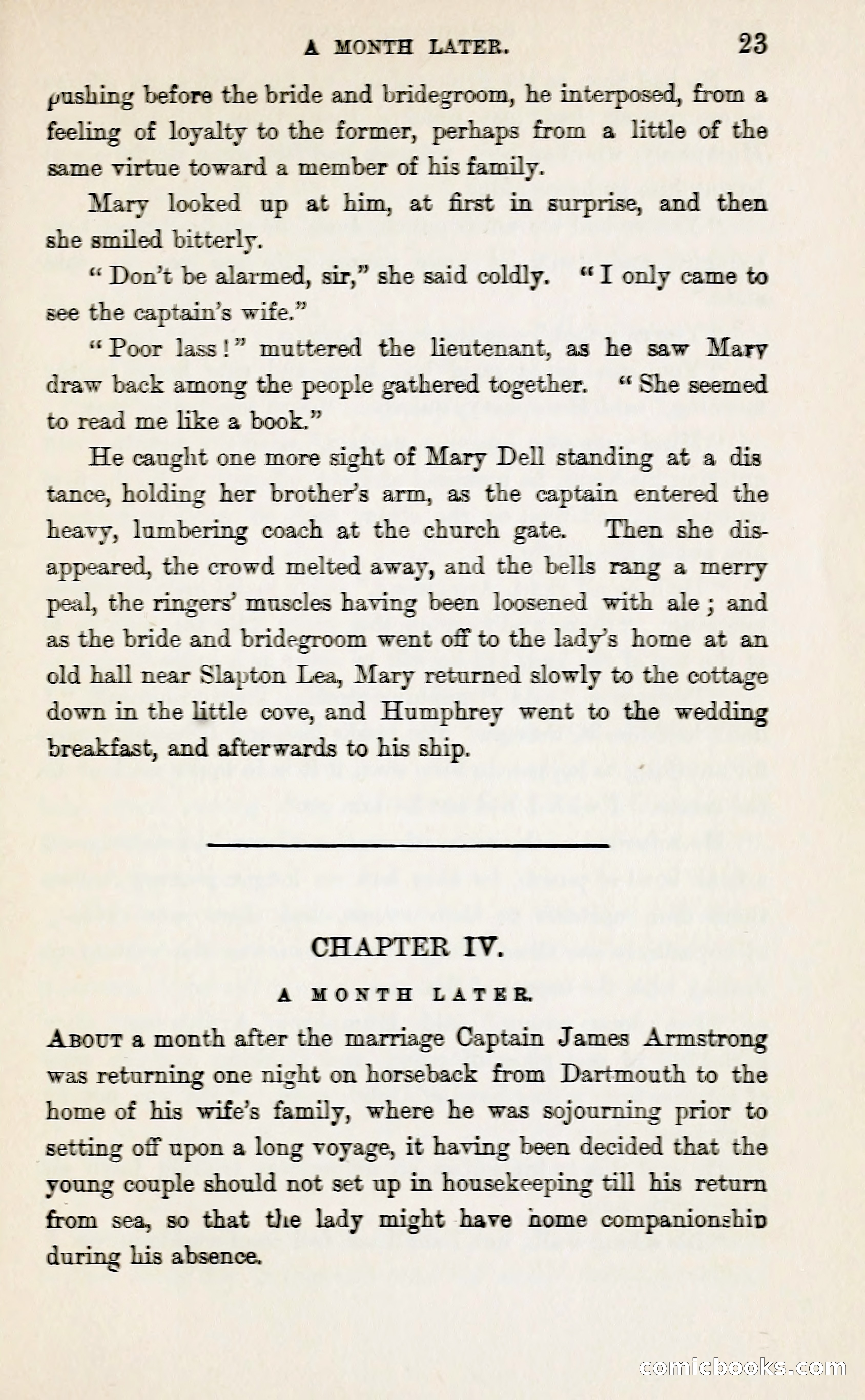 Commodore Junk — page 30 of 365