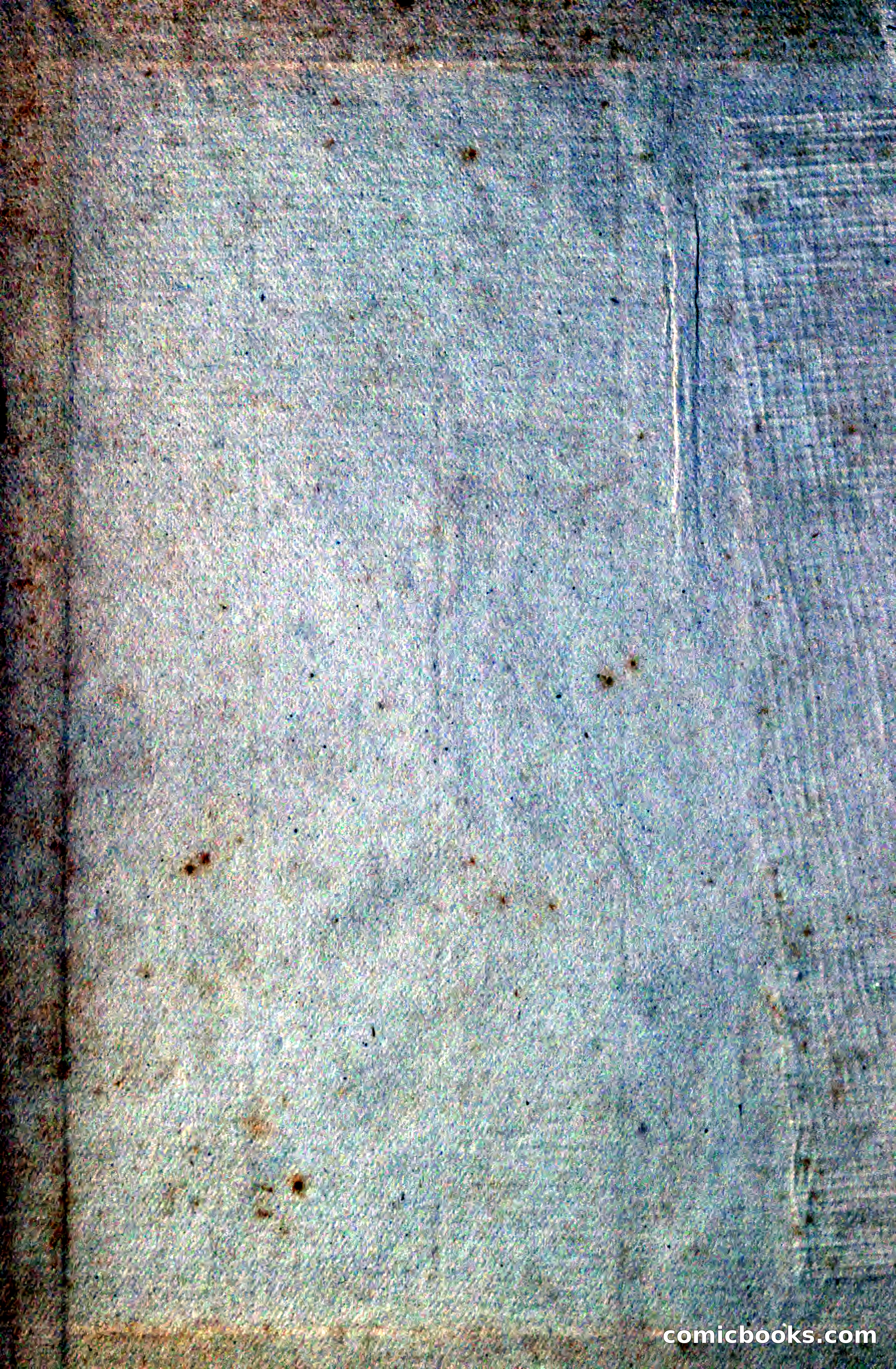 The Craze of Christina — page 2 of 270