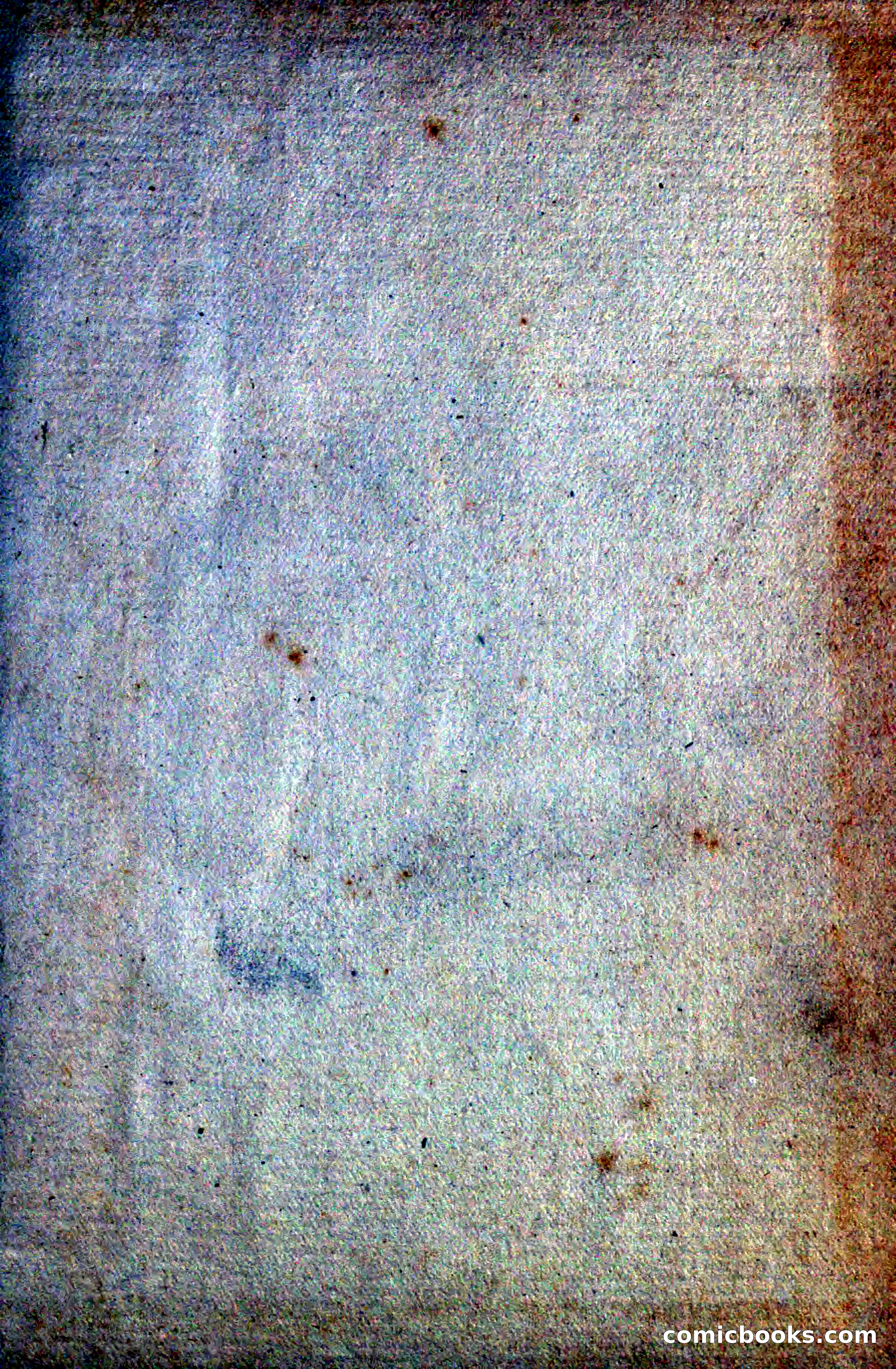 The Craze of Christina — page 3 of 270