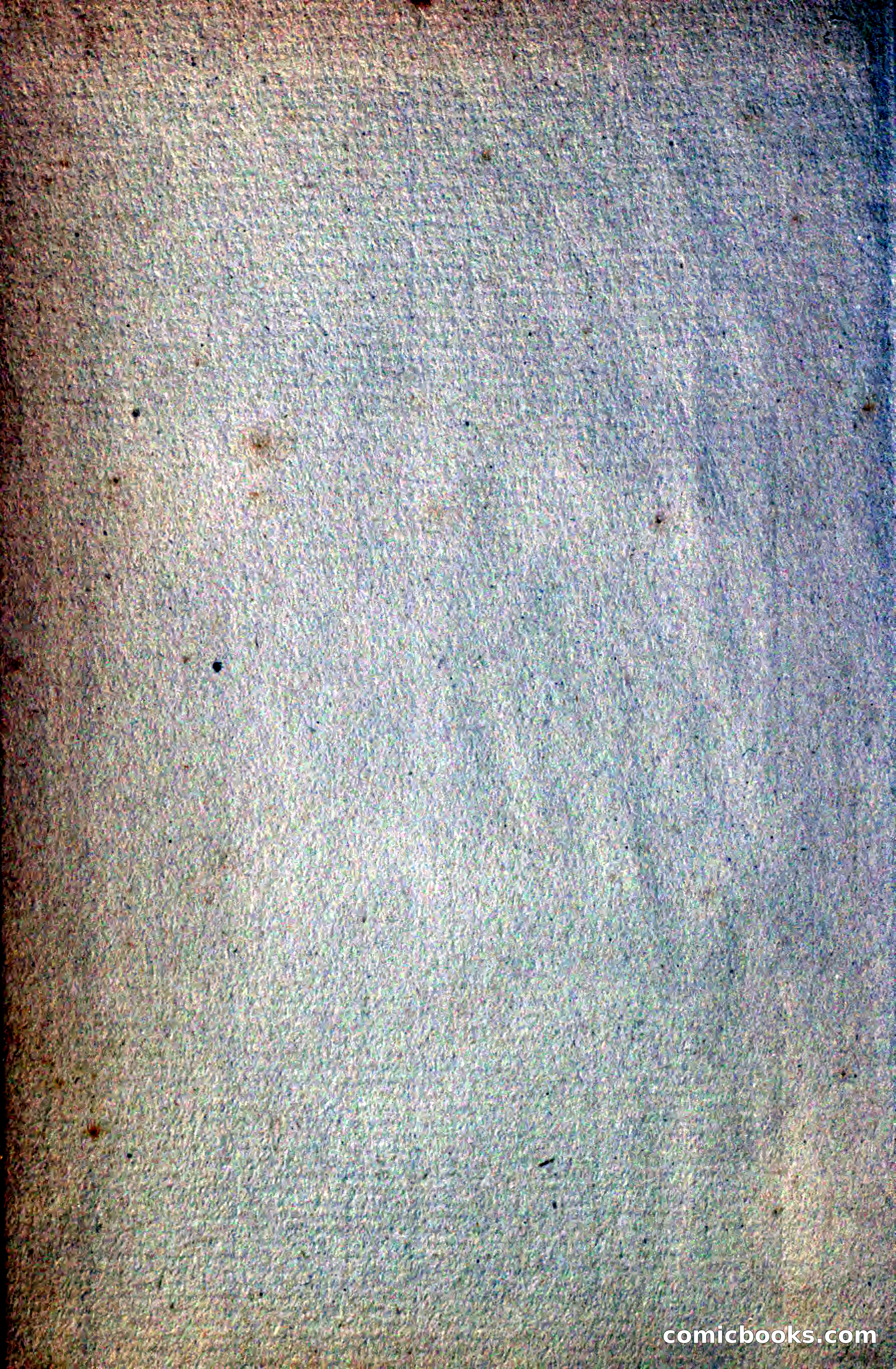 The Craze of Christina — page 4 of 270