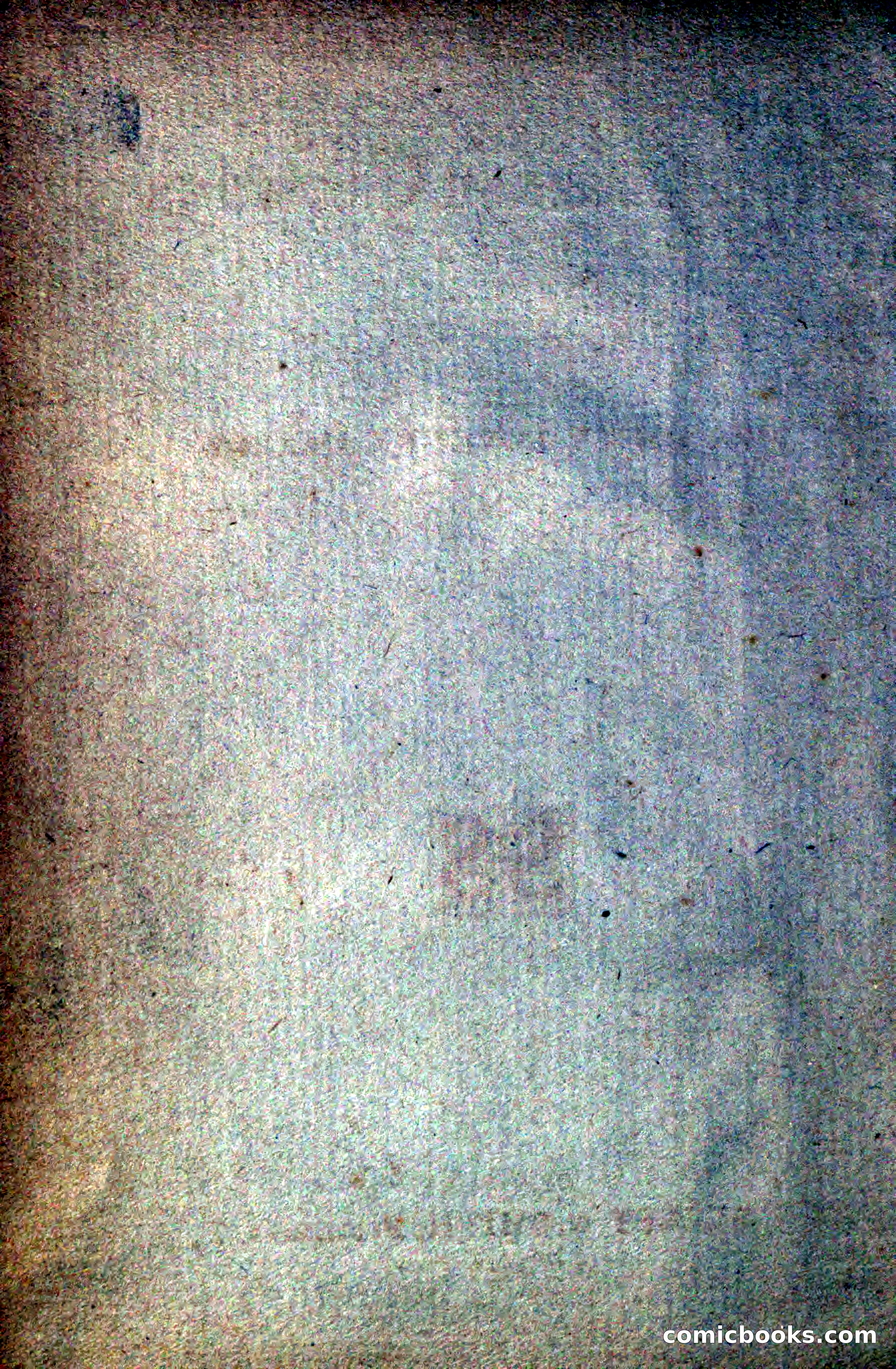 The Craze of Christina — page 6 of 270