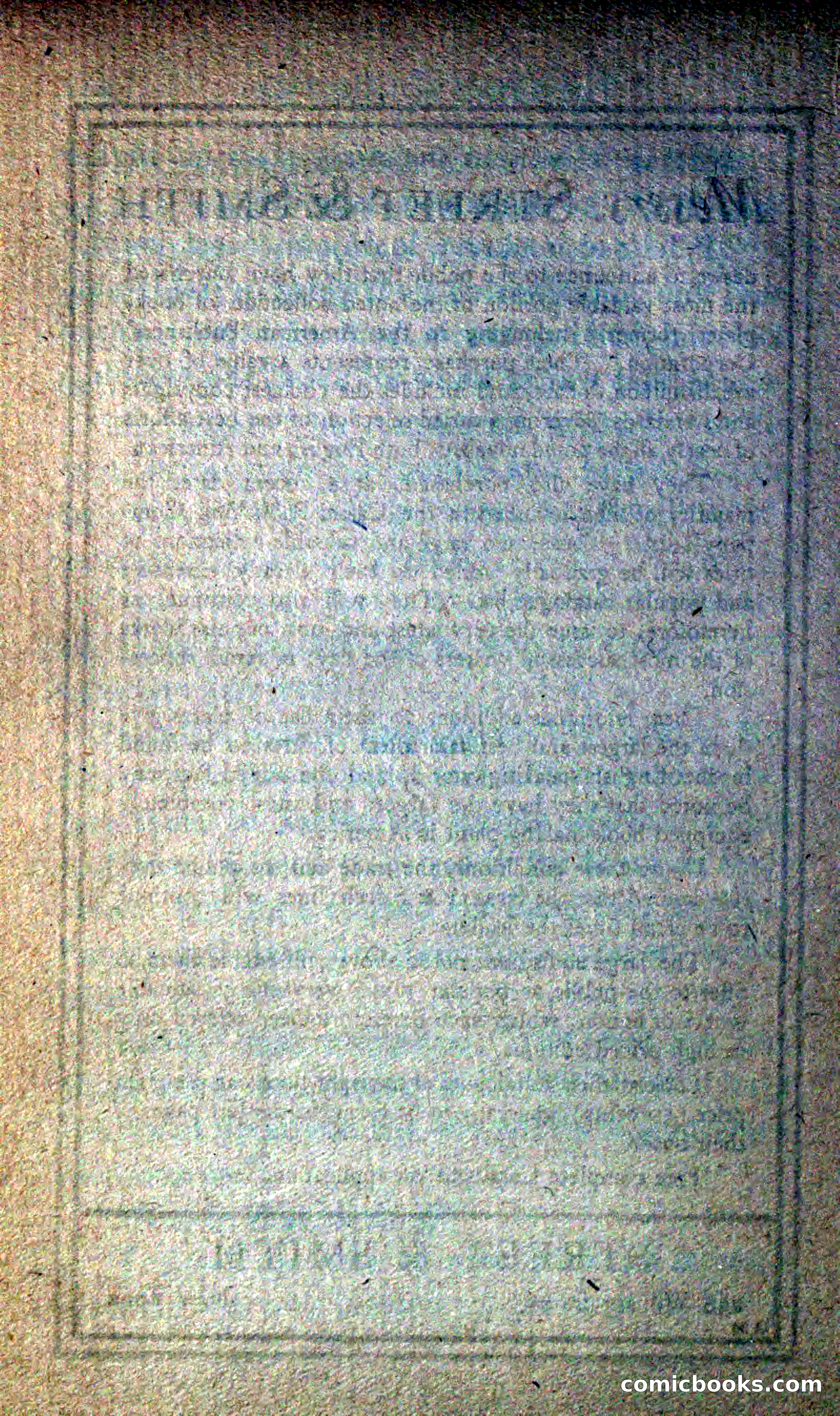 The Craze of Christina — page 246 of 270