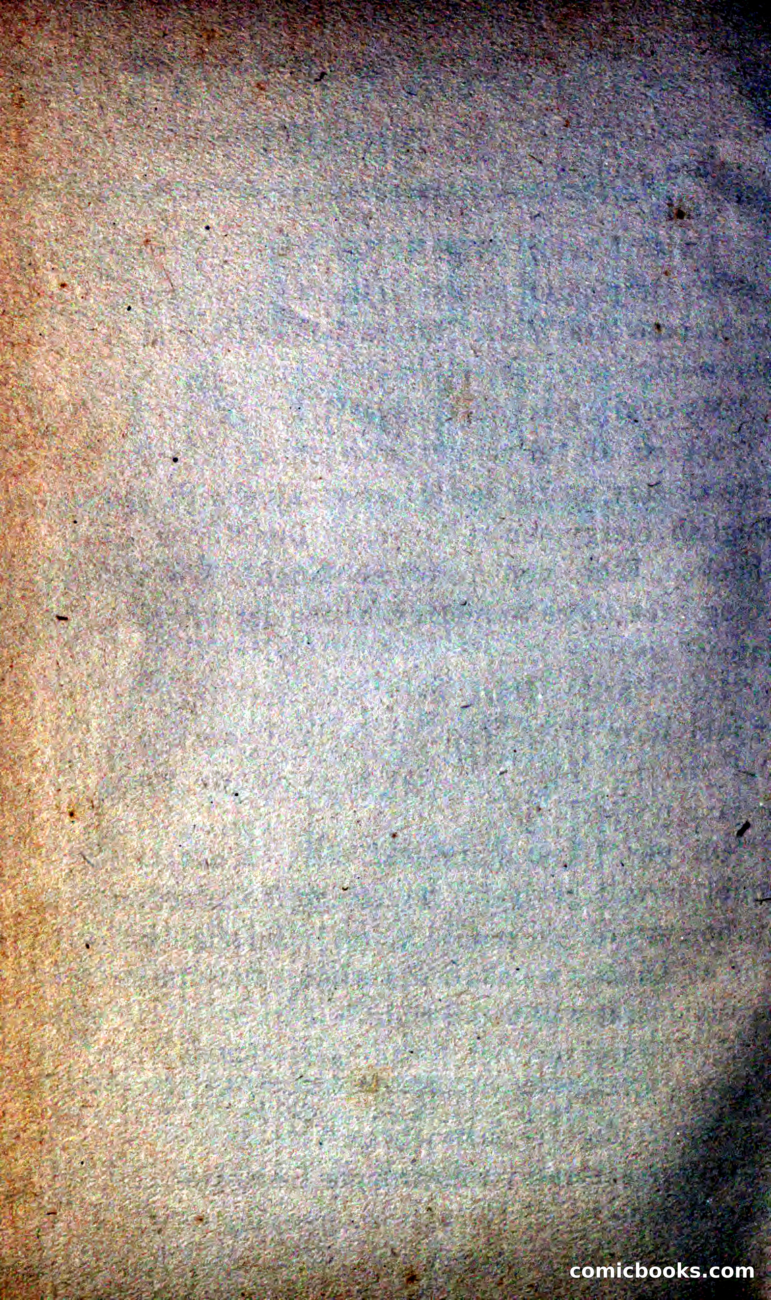 The Craze of Christina — page 262 of 270