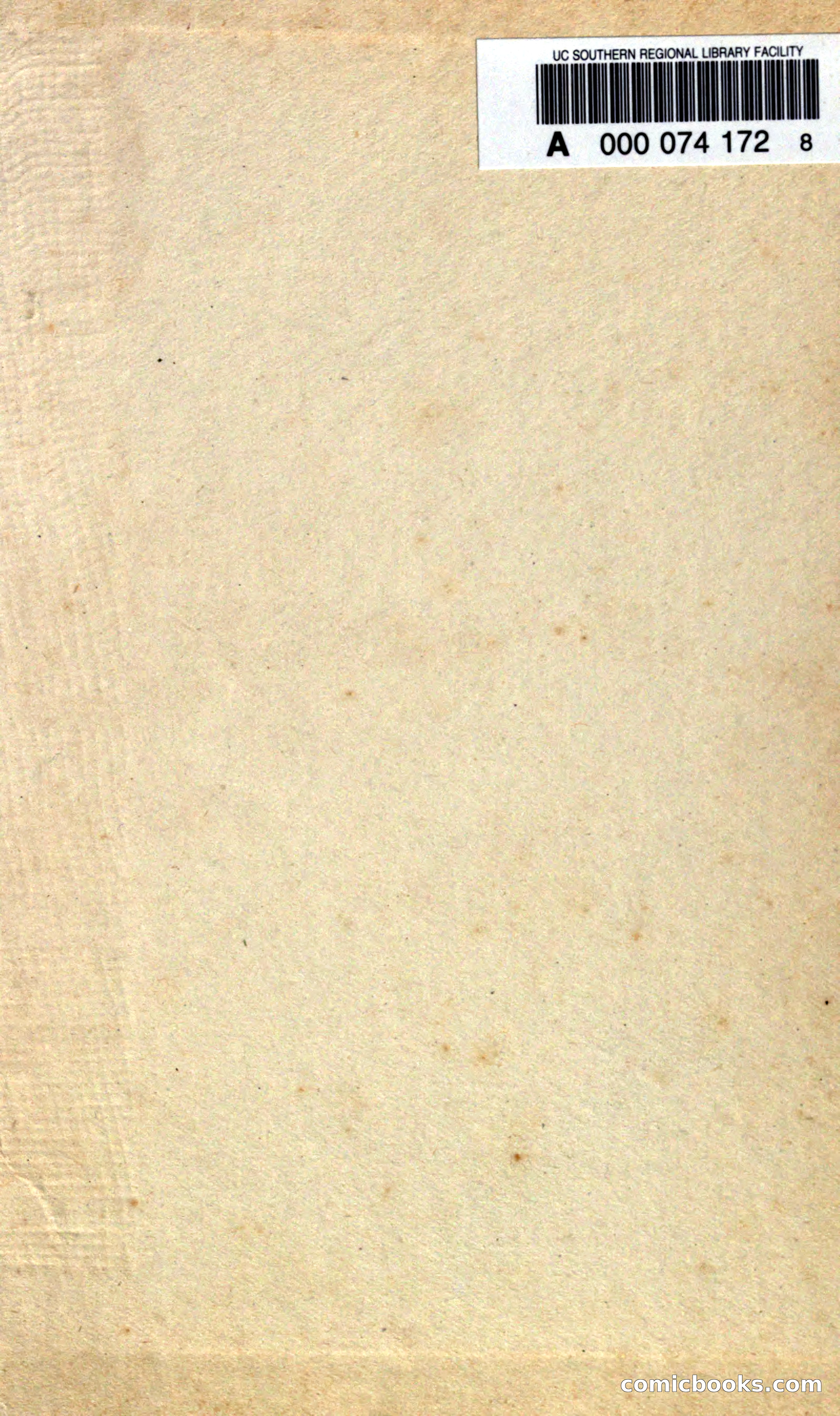 The Craze of Christina — page 265 of 270