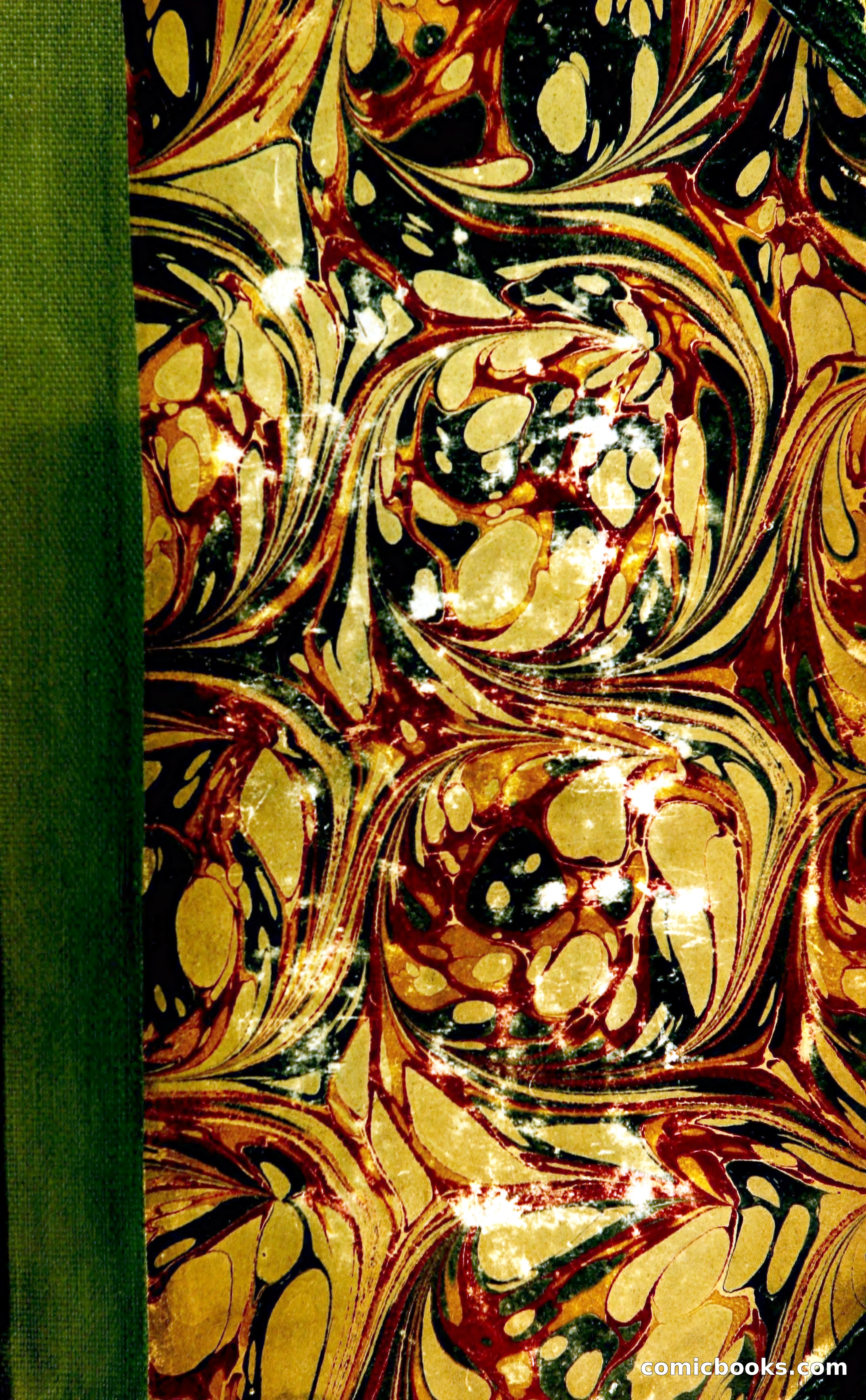 The Young Duchess; or, Memoirs of a Lady of Quality