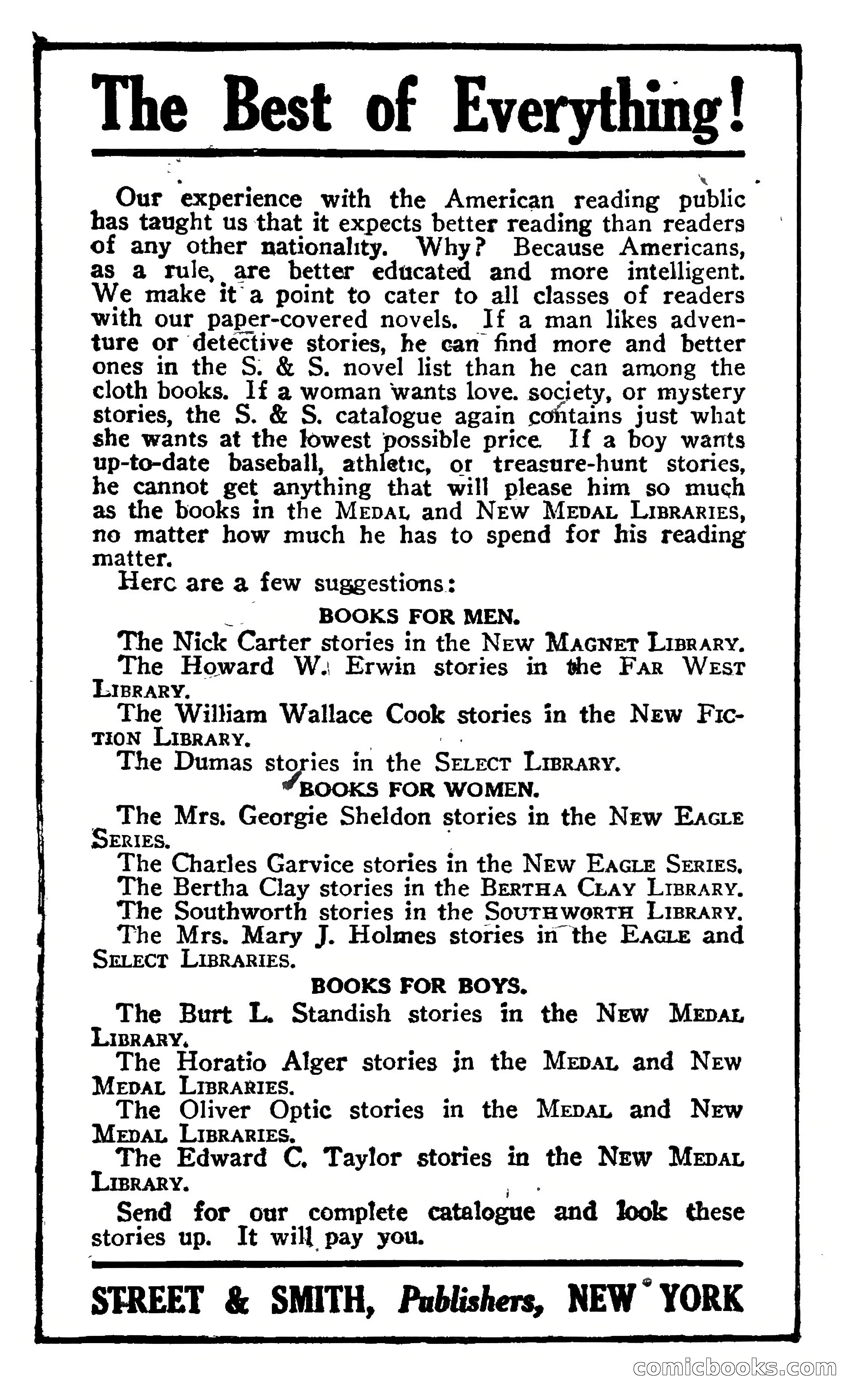 The Girl from Hong-Kong: A Story of Adventure Under Five Suns — page 9 of 350
