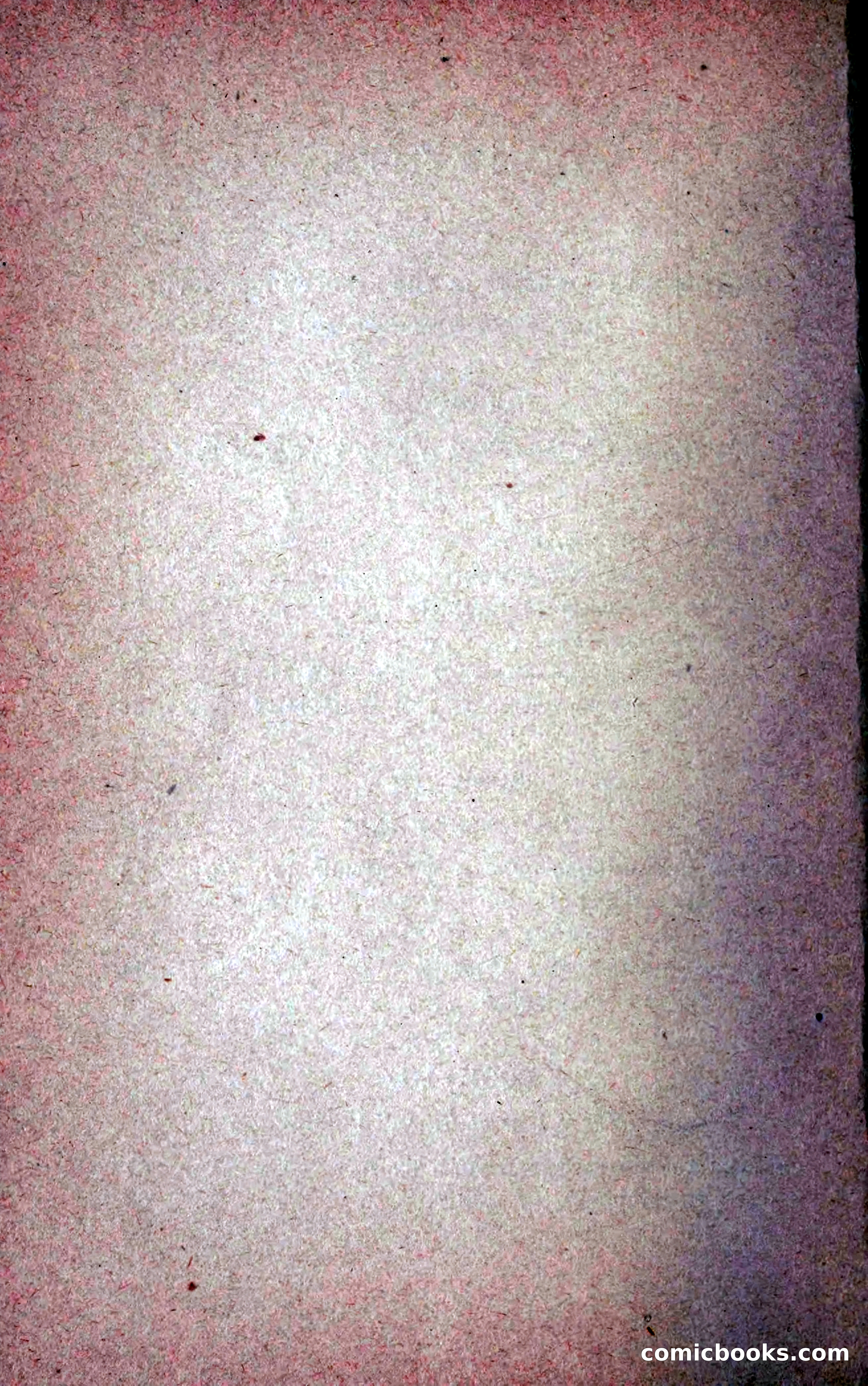 The Curse Upon Mitre Square — page 12 of 86