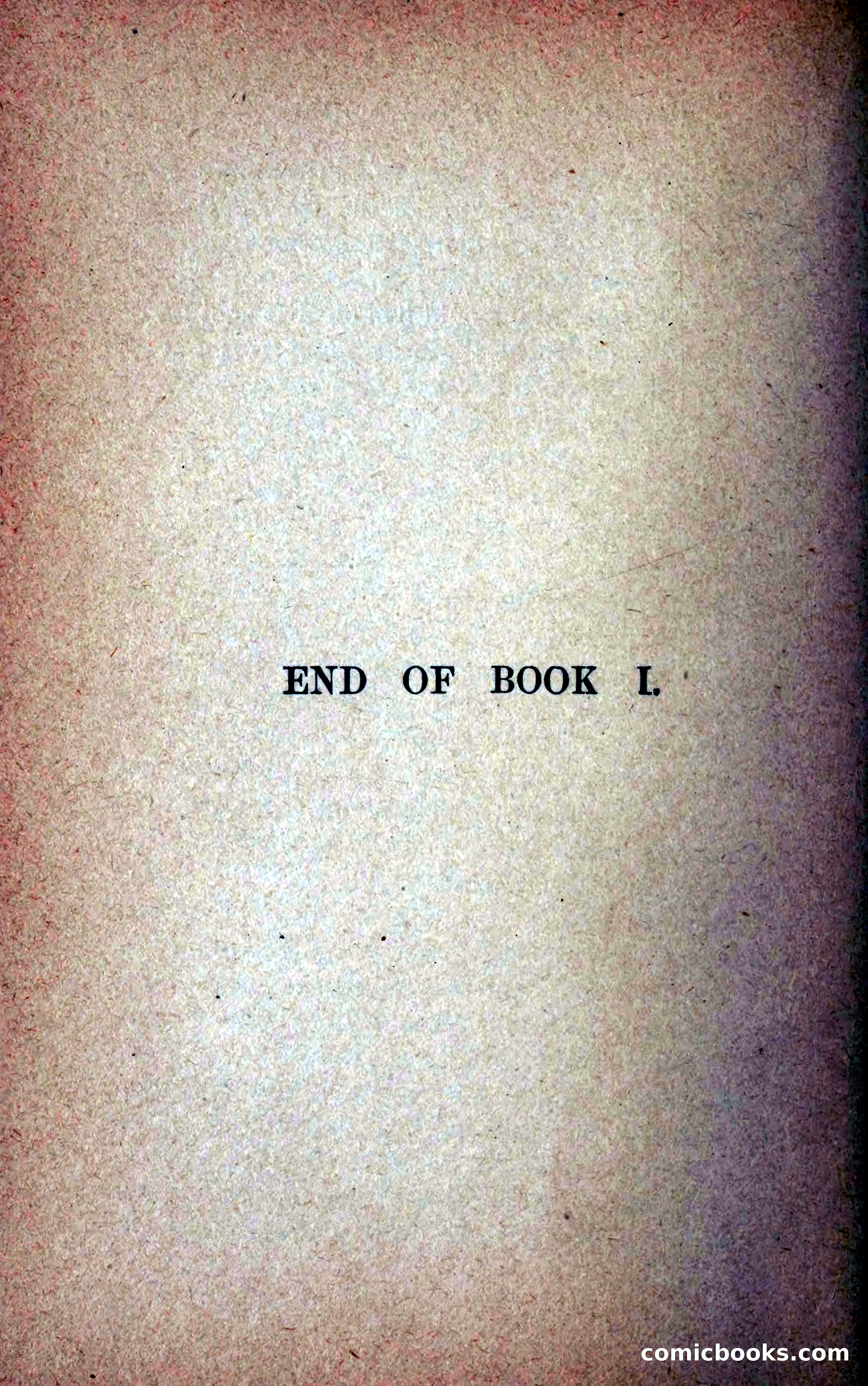The Curse Upon Mitre Square — page 50 of 86