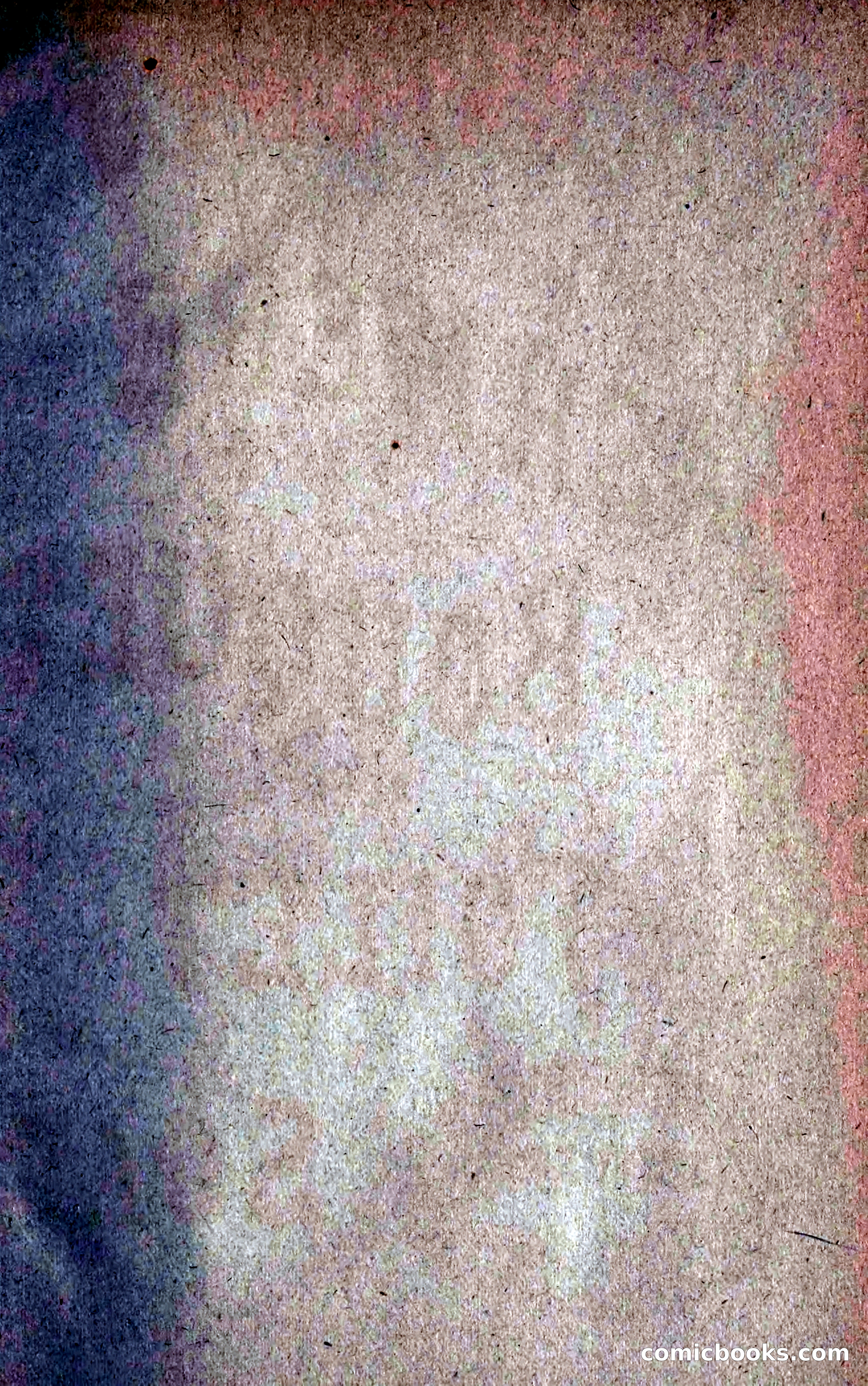 The Curse Upon Mitre Square — page 89 of 86